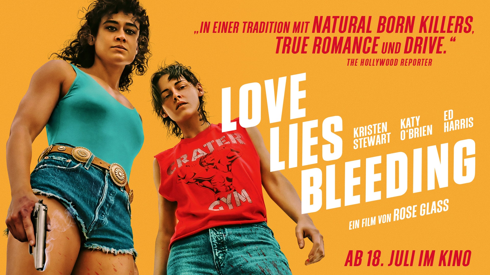 LoveLiesBleeding_Banner_1920x1080-min