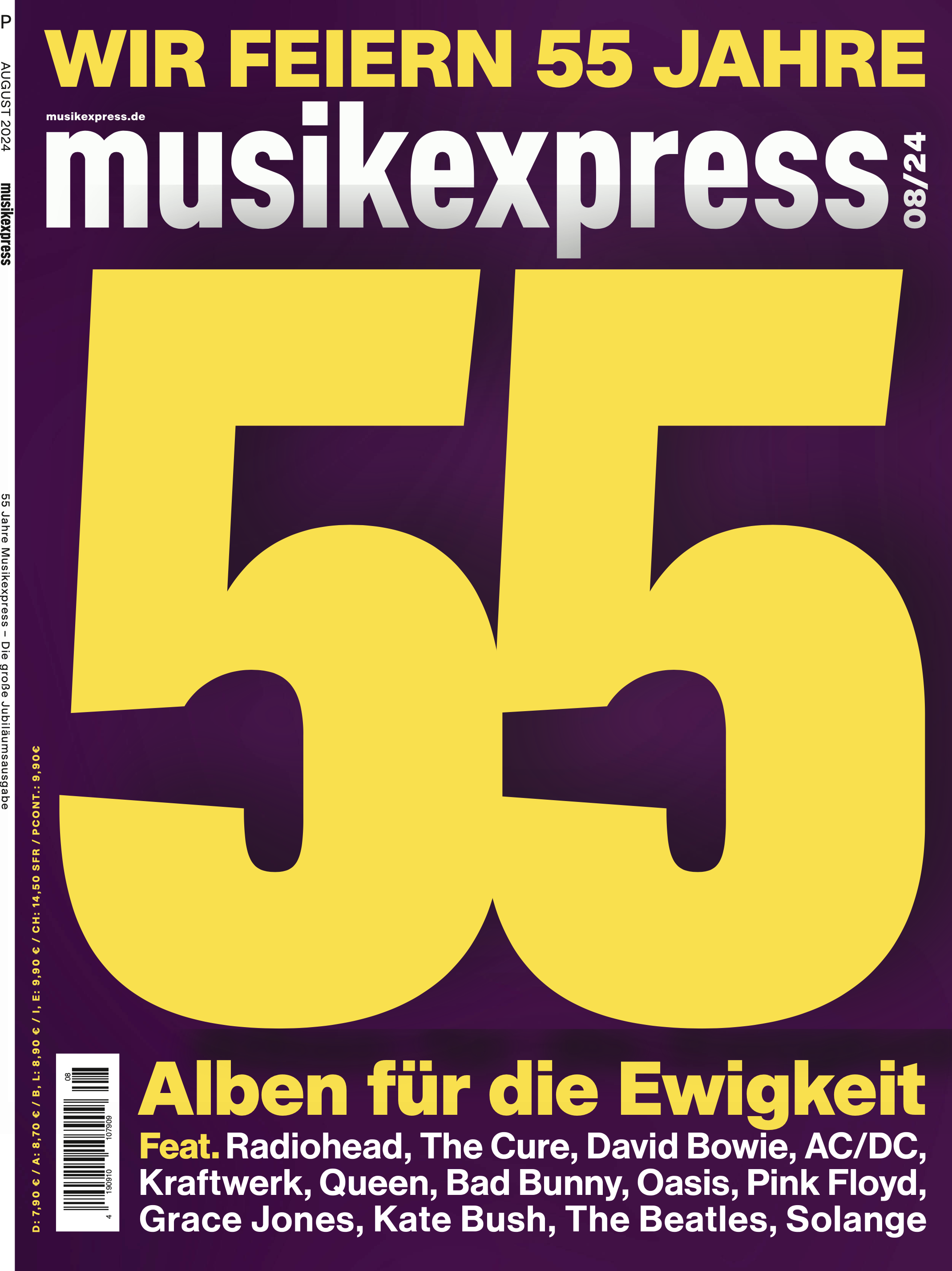 ME55
