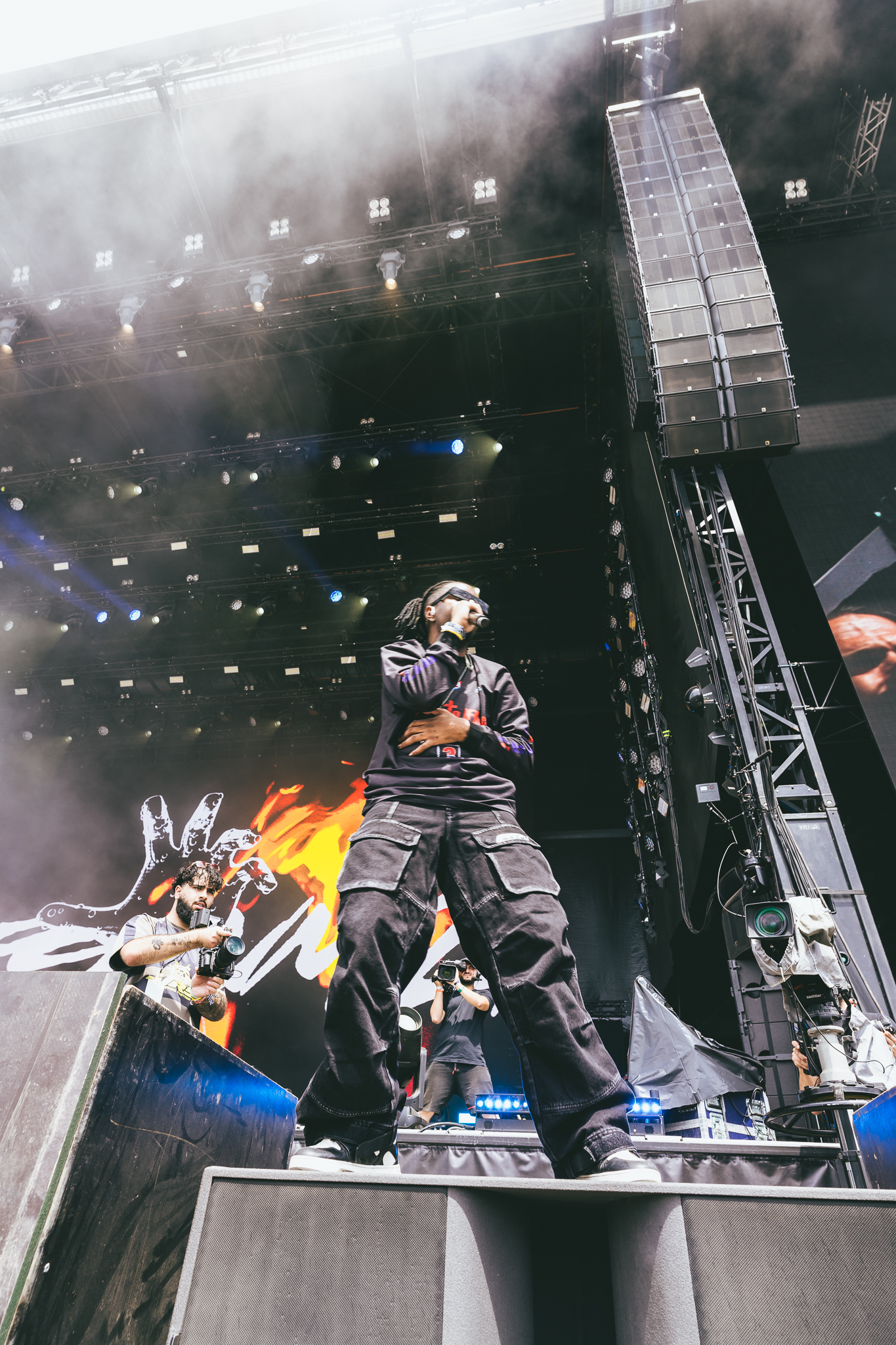 MickeyPierre-Louis-@itchyeyephotos-DROWNMILI-04330