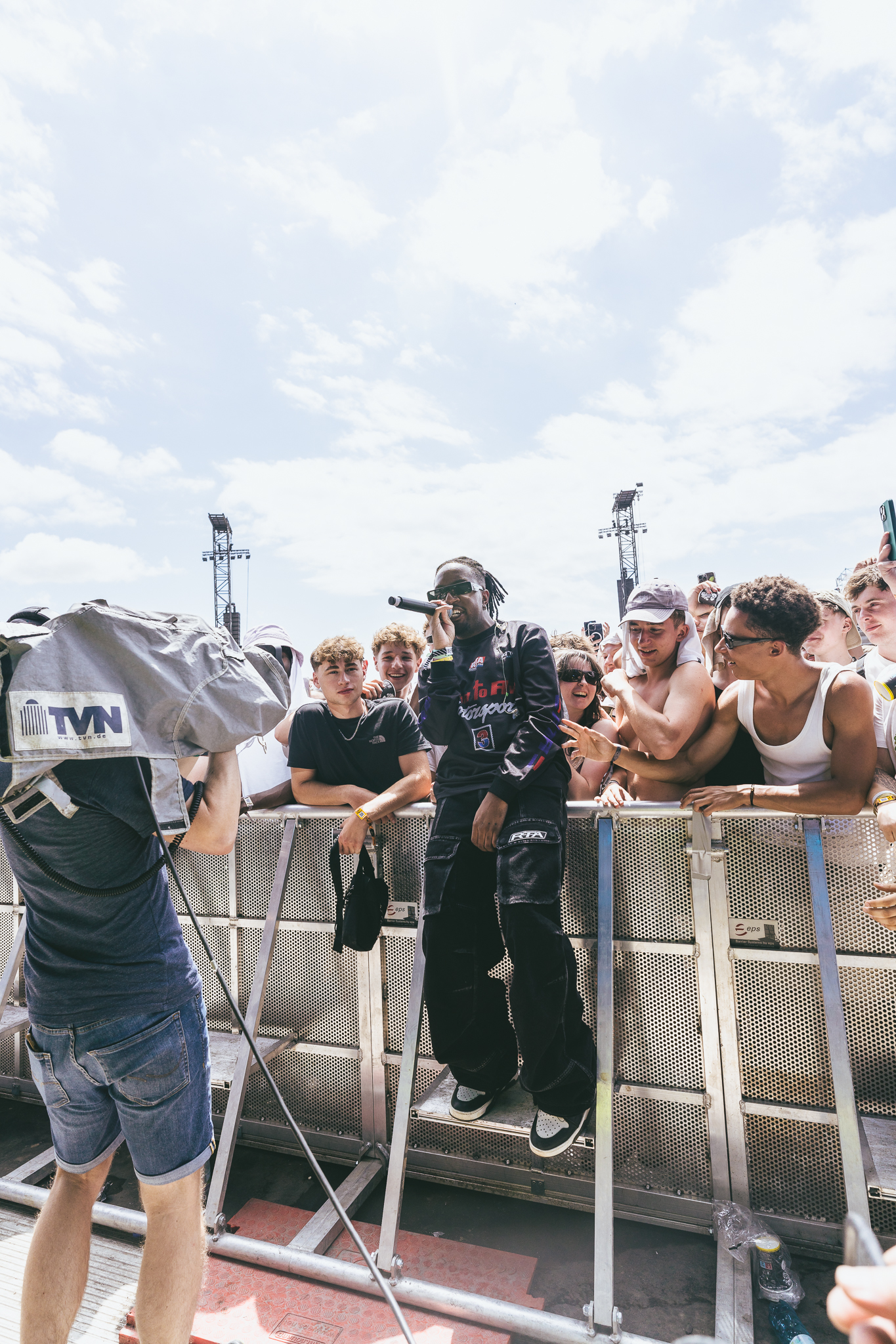 MickeyPierre-Louis-@itchyeyephotos-DROWNMILI-04348