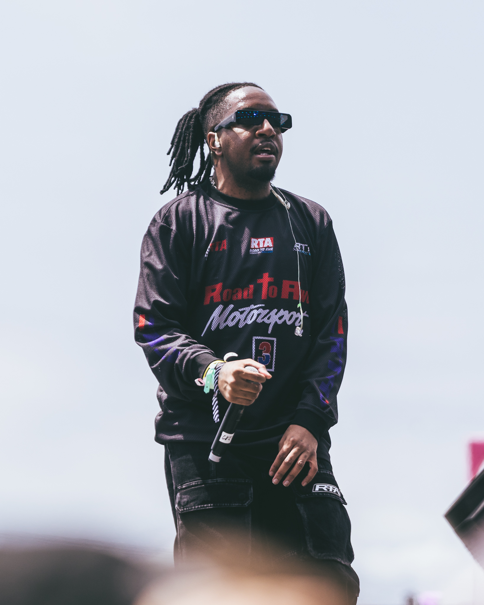 MickeyPierre-Louis-@itchyeyephotos-DROWNMILI-08932