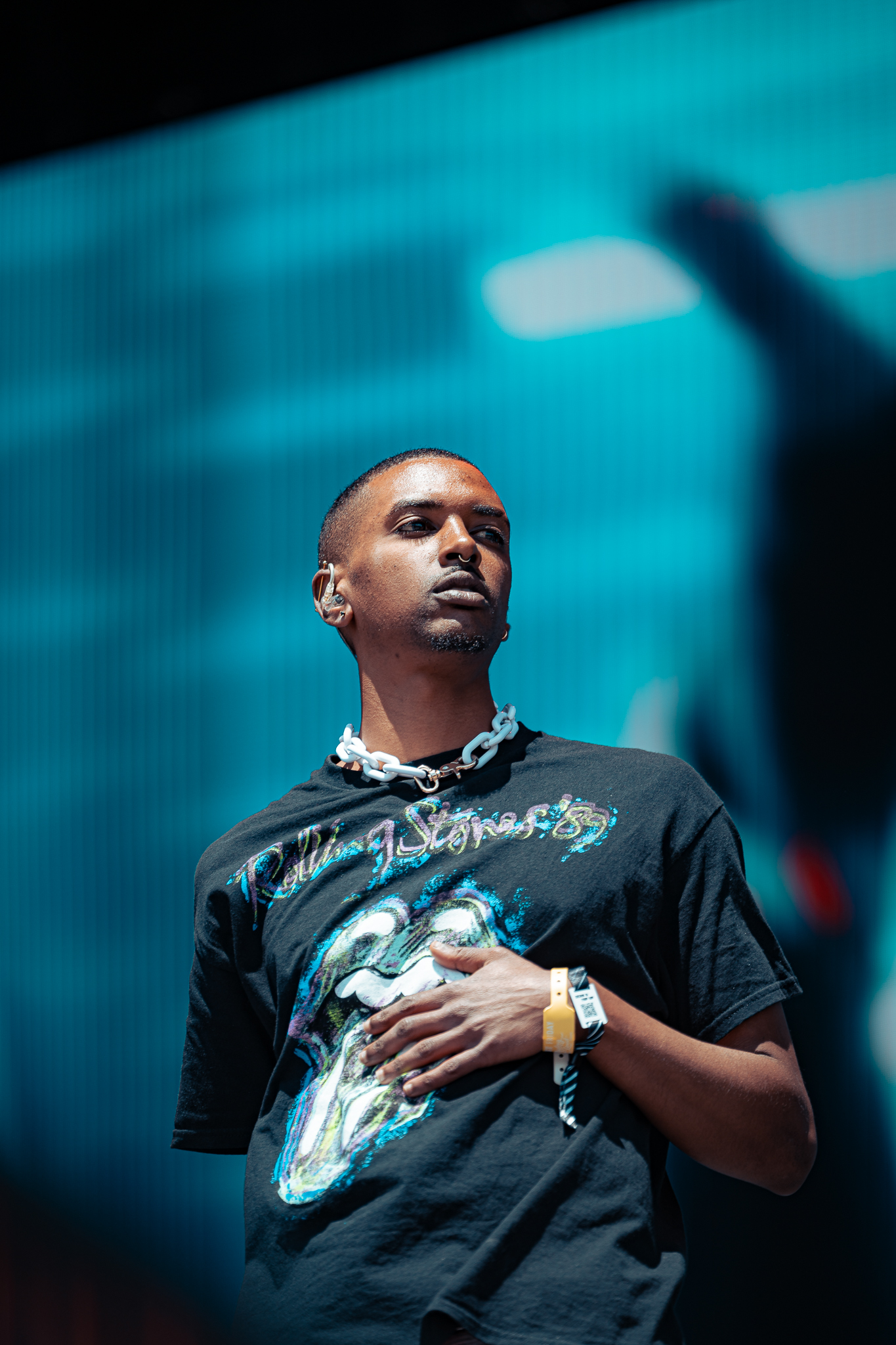 MickeyPierre-Louis-@itchyeyephotos-HOOSH-06178