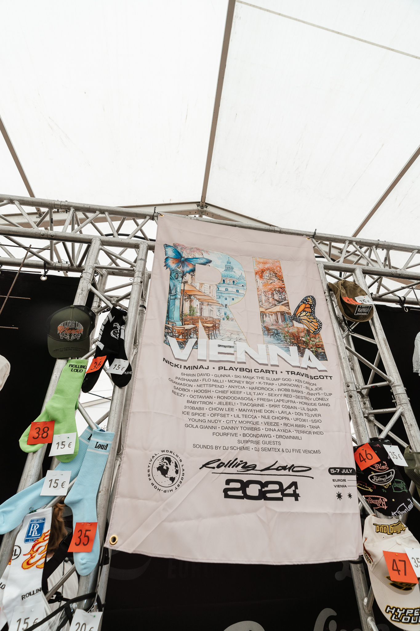 MickeyPierre-Louis-@itchyeyephotos-MERCH-02722