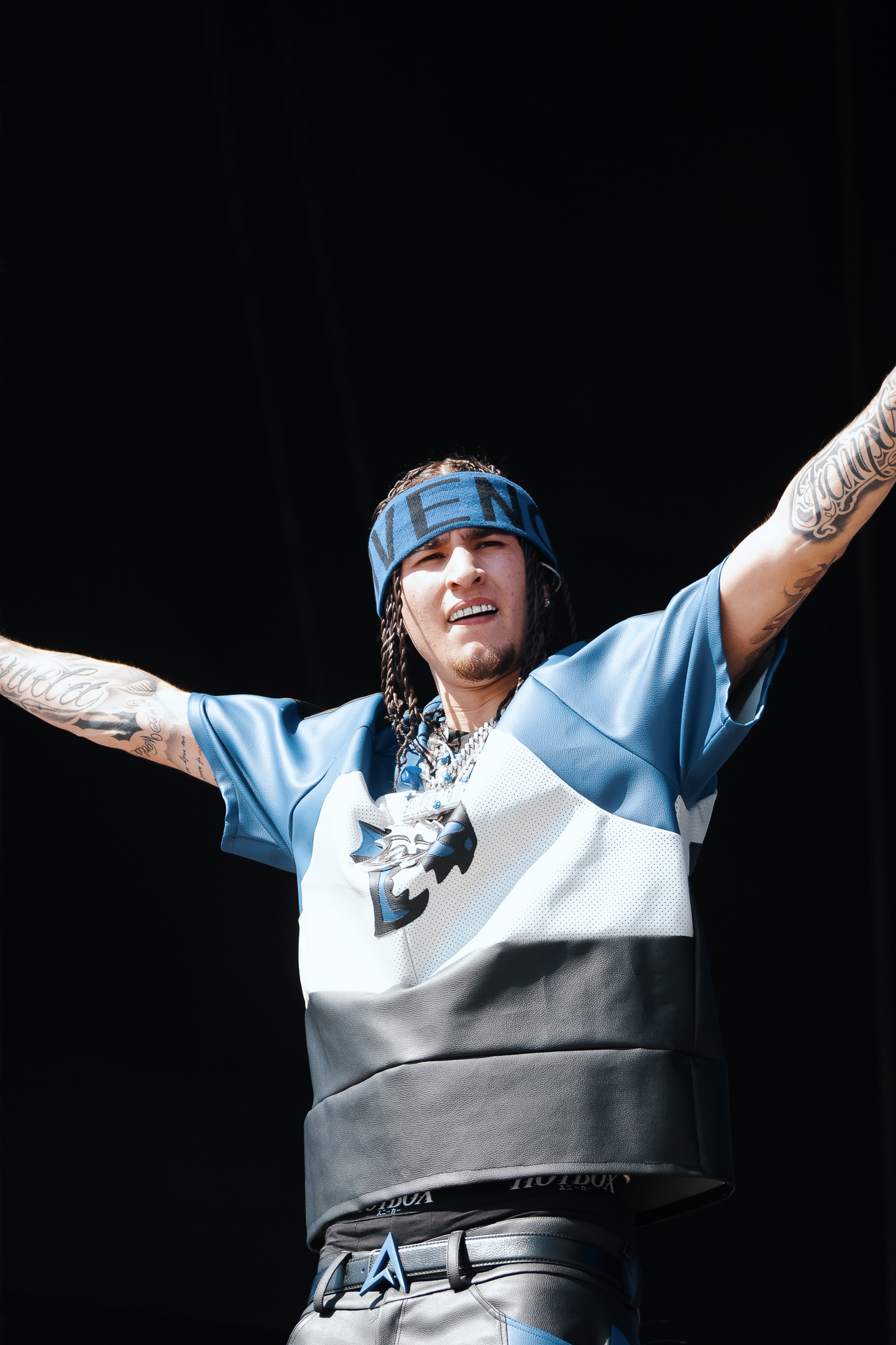 MickeyPierre-Louis-@itchyeyephotos-RONDODASOSA-07238