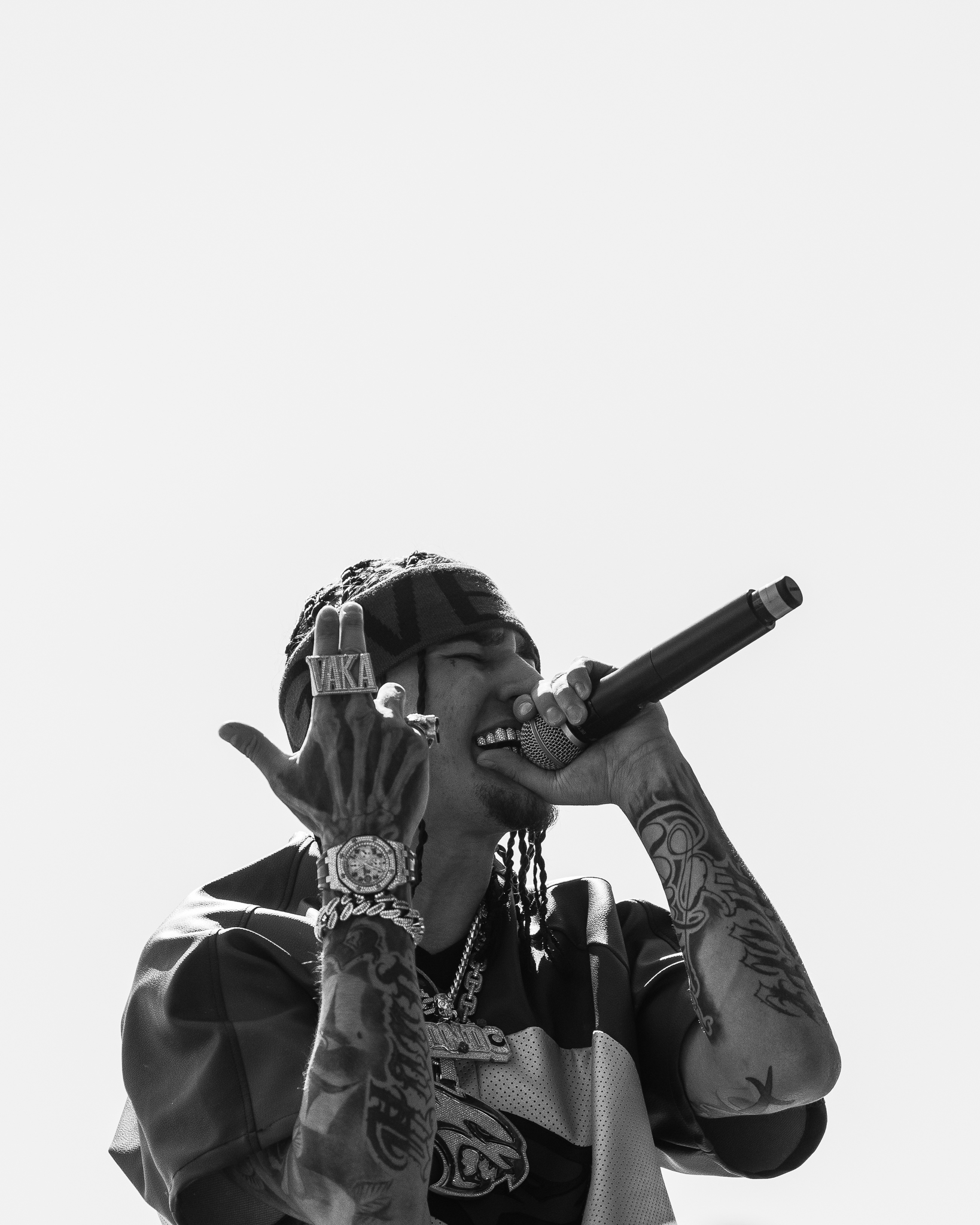 MickeyPierre-Louis-@itchyeyephotos-RONDODASOSA-07250