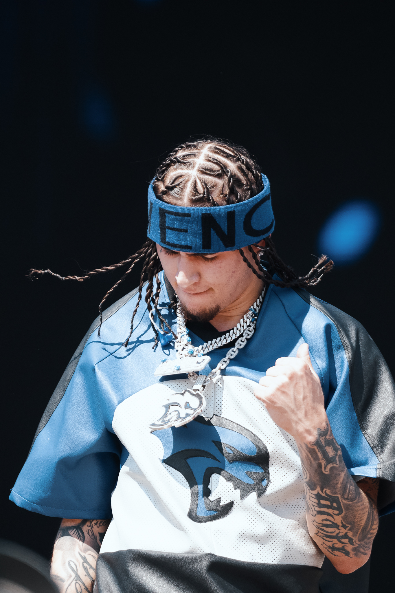 MickeyPierre-Louis-@itchyeyephotos-RONDODASOSA-07271