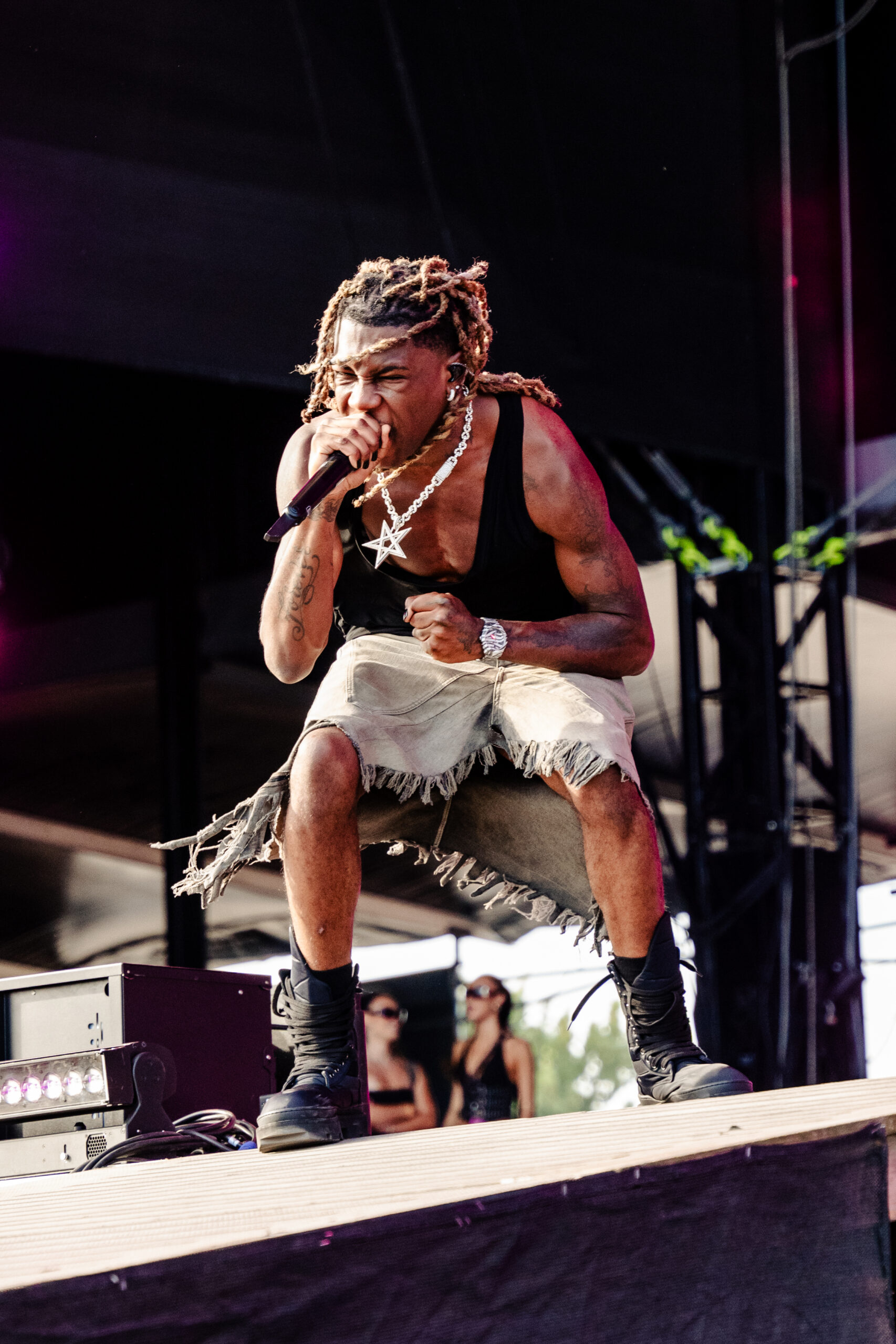 SARAIRVINE_@SARA_SHOTS_.DESTROULONELY_02986