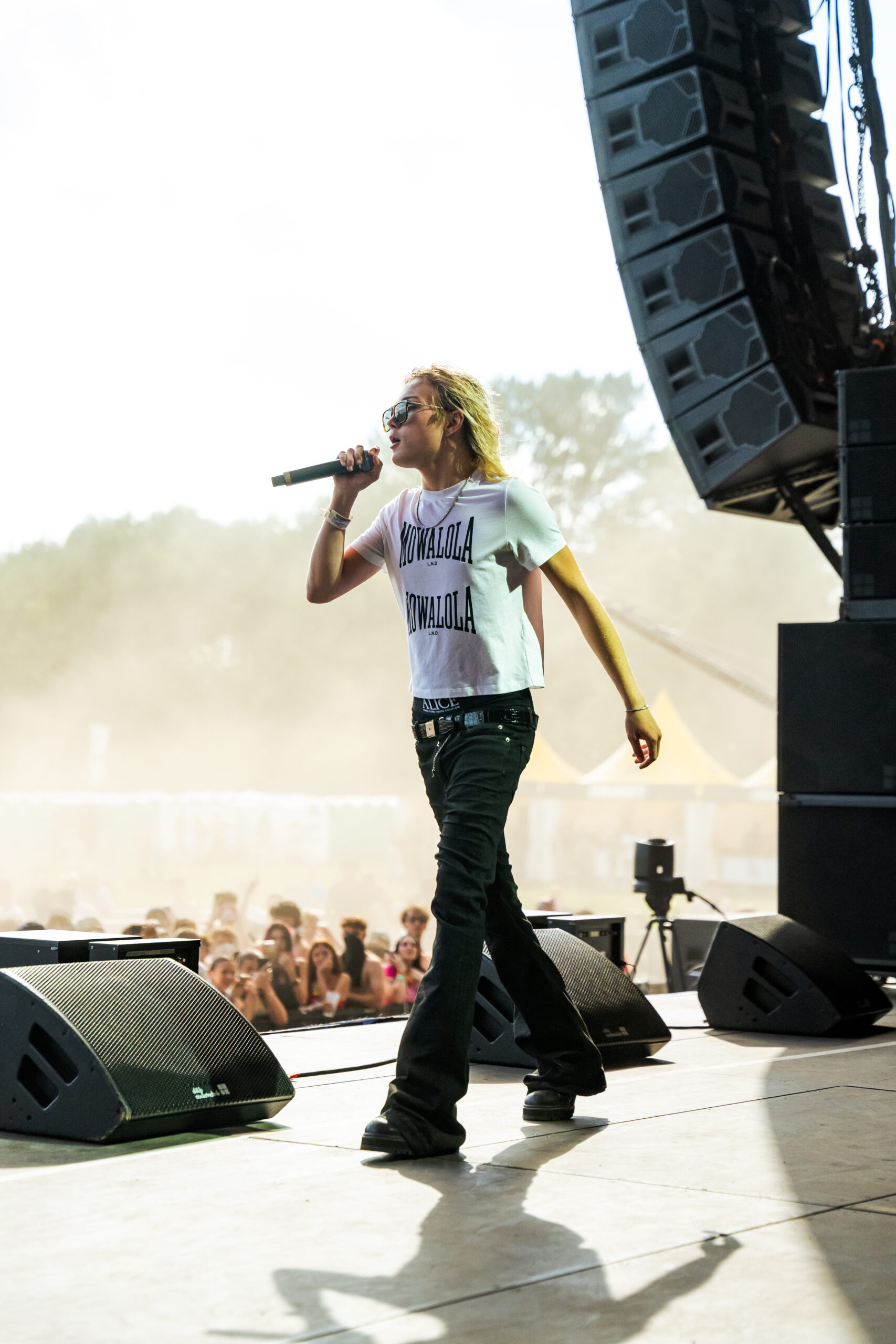 SARAIRVINE_@SARA_SHOTS_.NETTSPEND00189