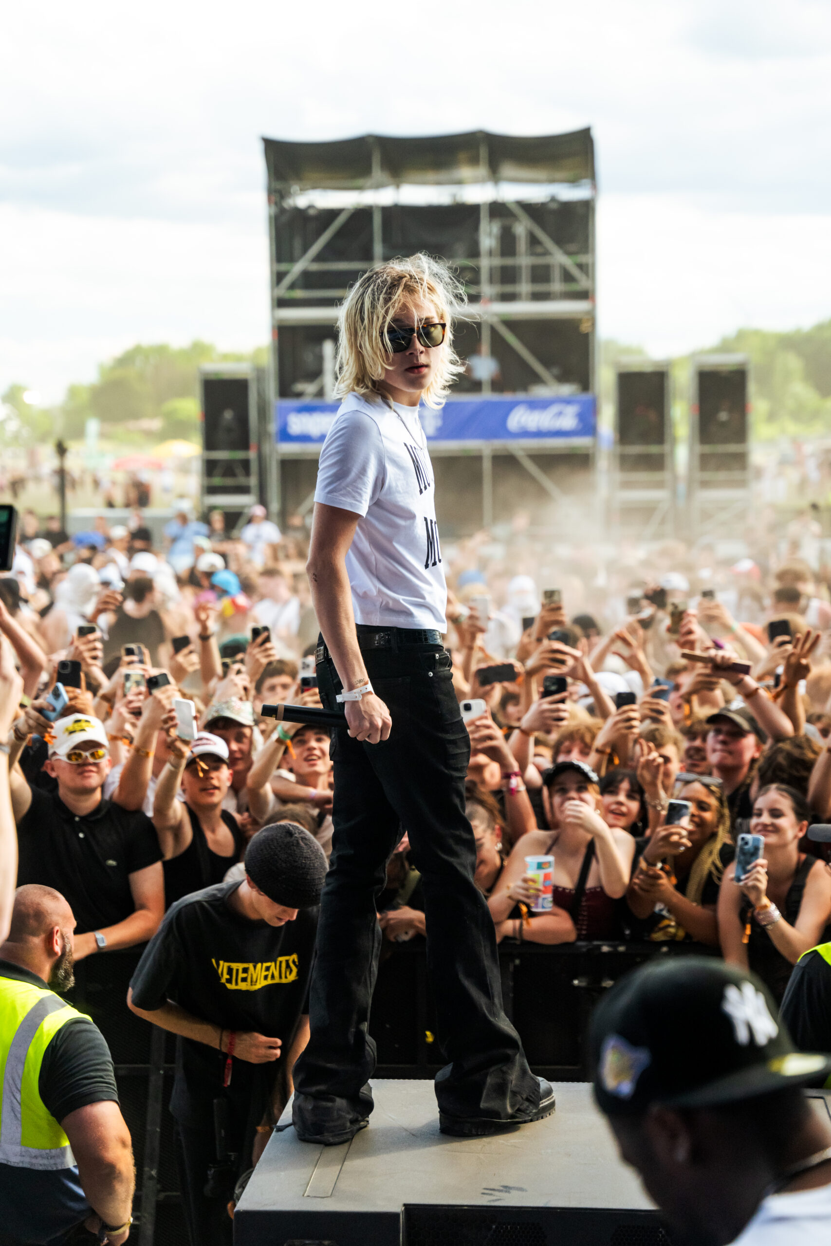 SARAIRVINE_@SARA_SHOTS_.NETTSPEND00239