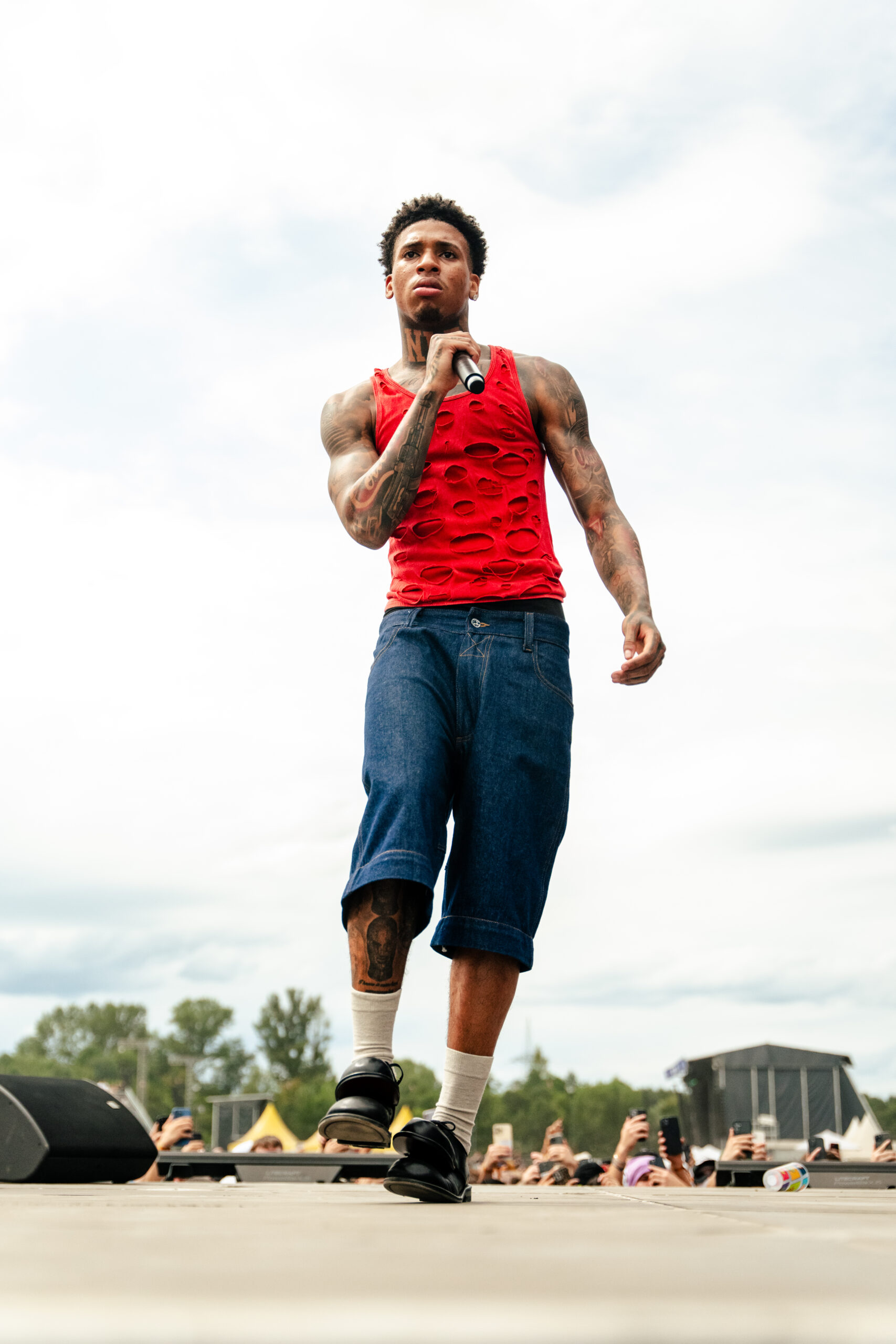 SARAIRVINE_@SARA_SHOTS_.NLECHOPPA_04230