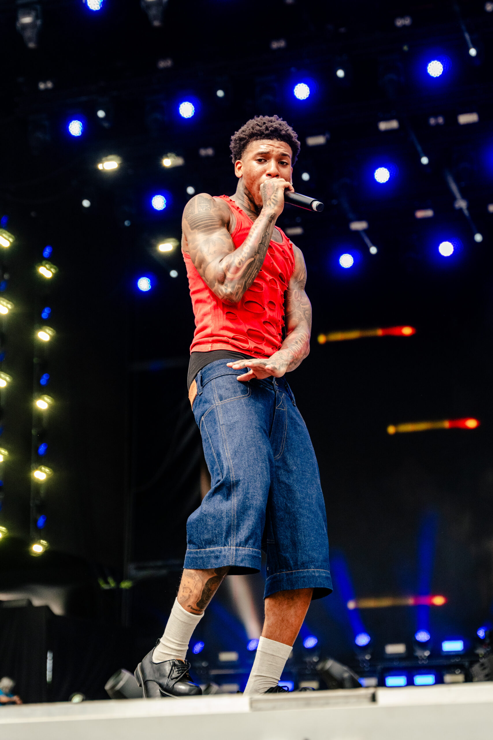 SARAIRVINE_@SARA_SHOTS_.NLECHOPPA_04262