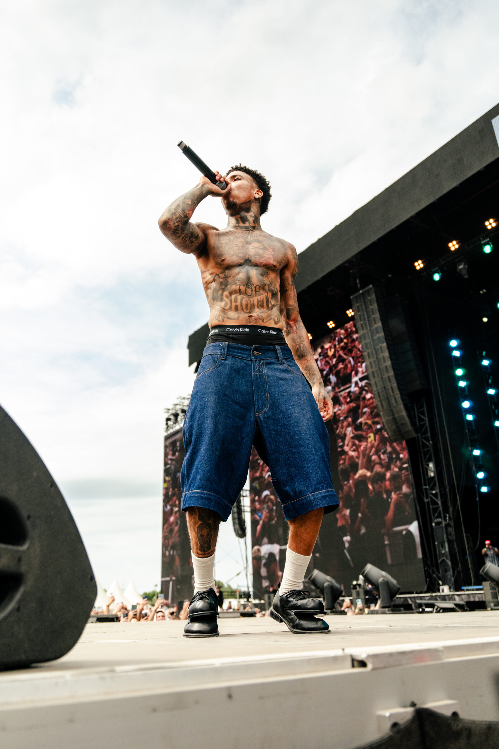 SARAIRVINE_@SARA_SHOTS_.NLECHOPPA_04293