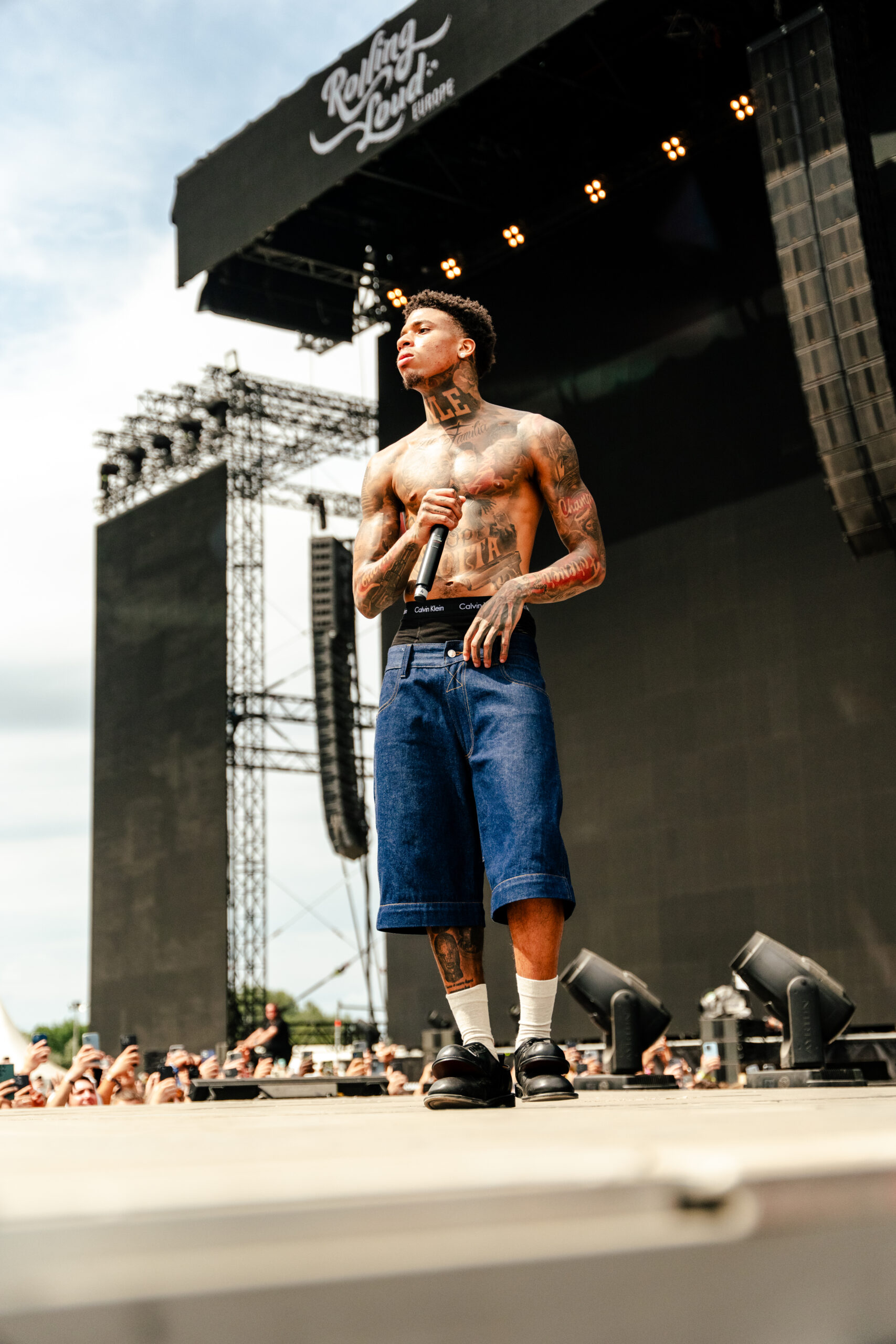 SARAIRVINE_@SARA_SHOTS_.NLECHOPPA_04311