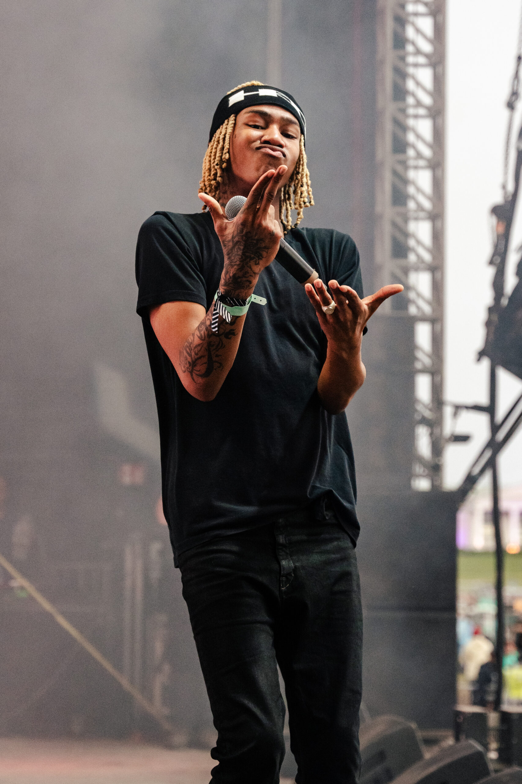 SARAIRVINE_@SARA_SHOTS_.RICHAMIRI_05076-2