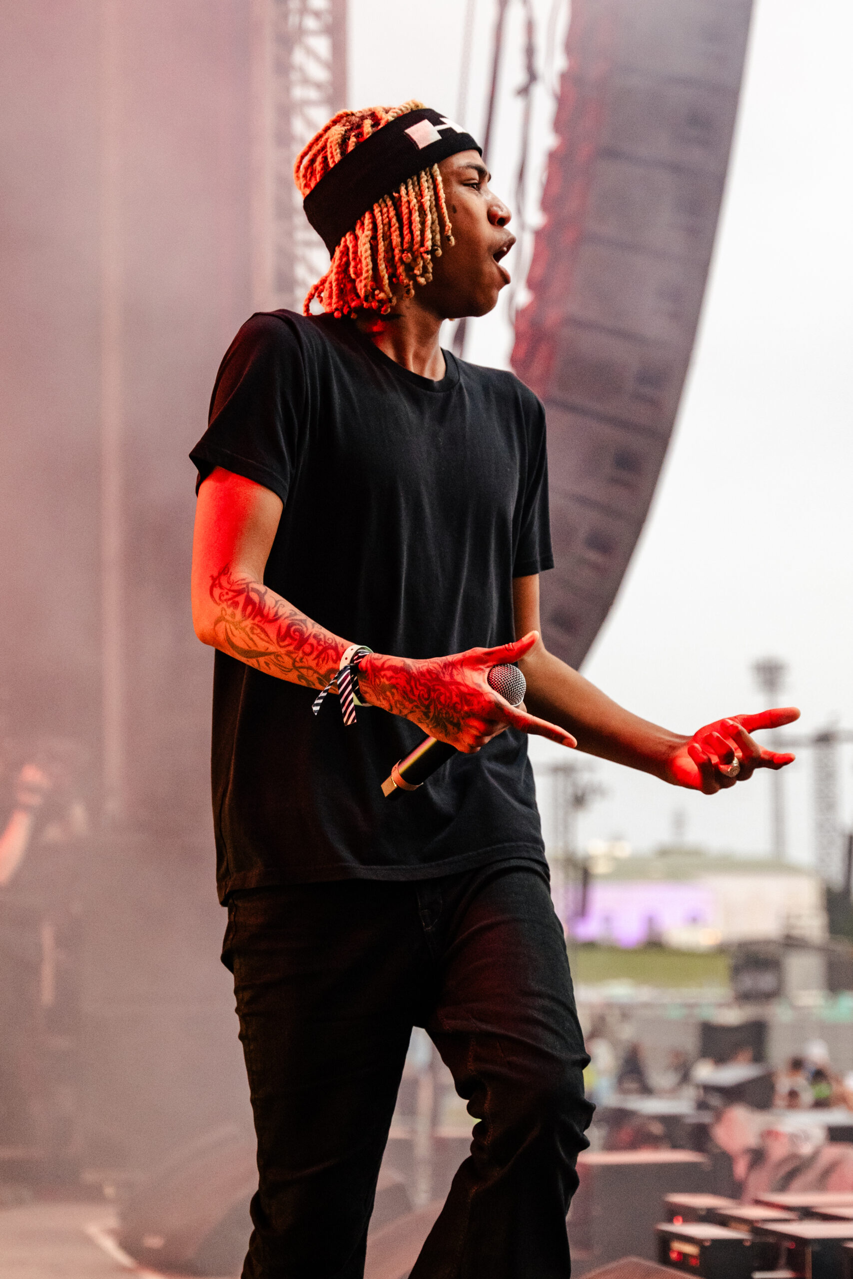 SARAIRVINE_@SARA_SHOTS_.RICHAMIRI_05119