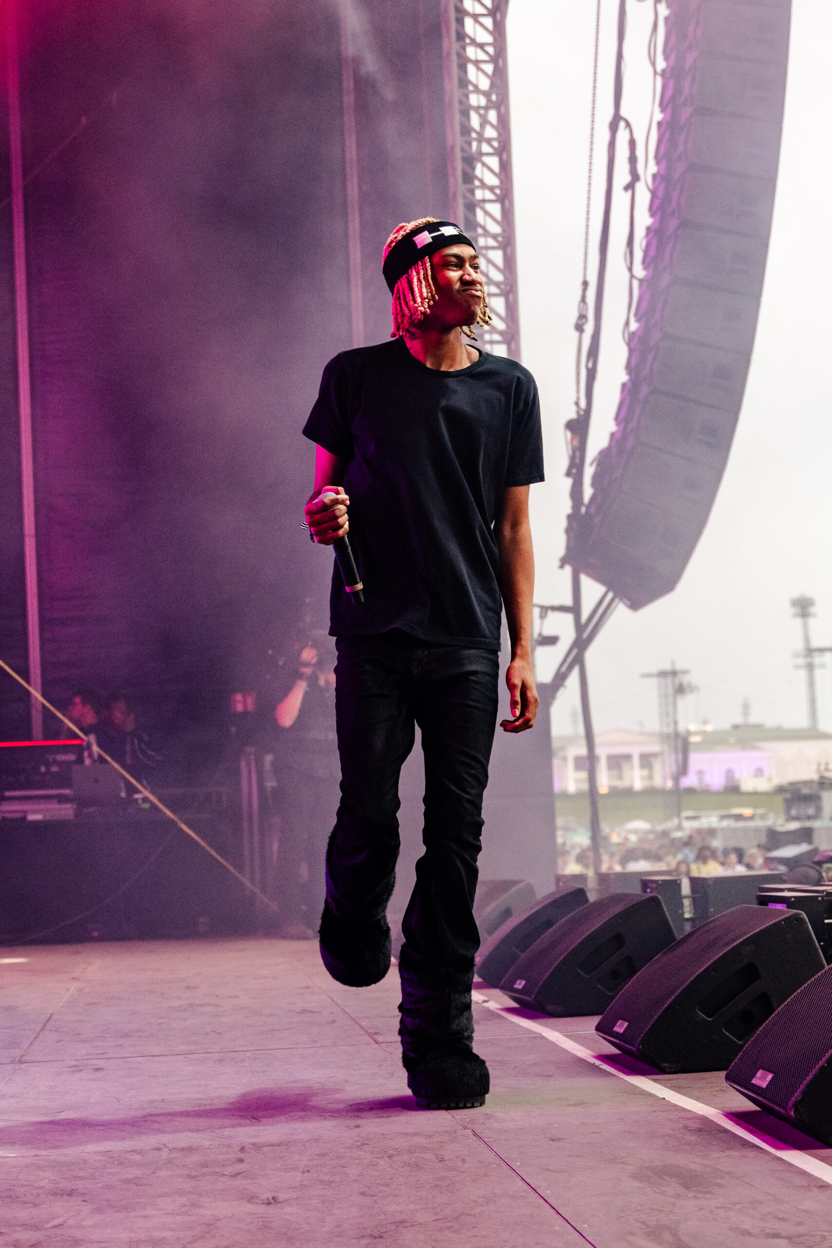 SARAIRVINE_@SARA_SHOTS_.RICHAMIRI_05163