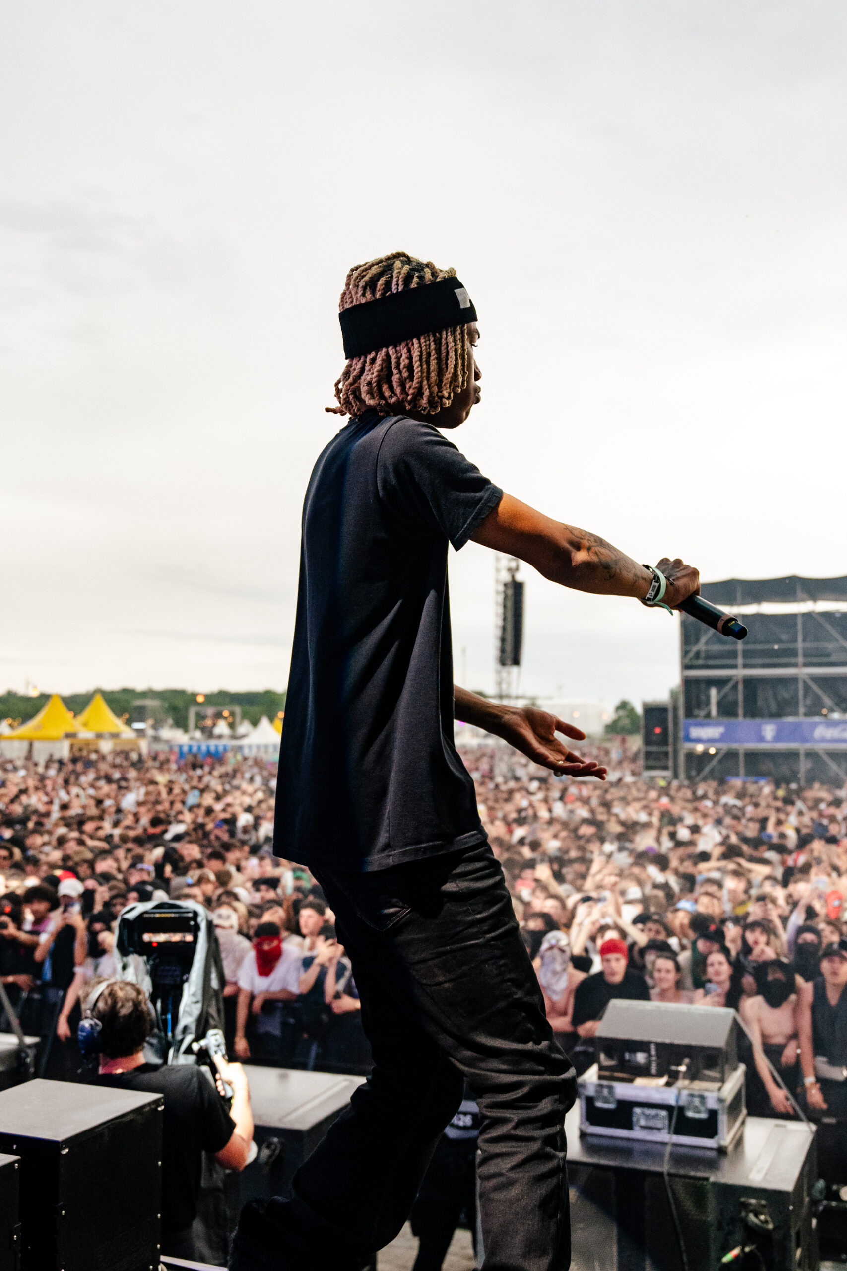 SARAIRVINE_@SARA_SHOTS_.RICHAMIRI_05177