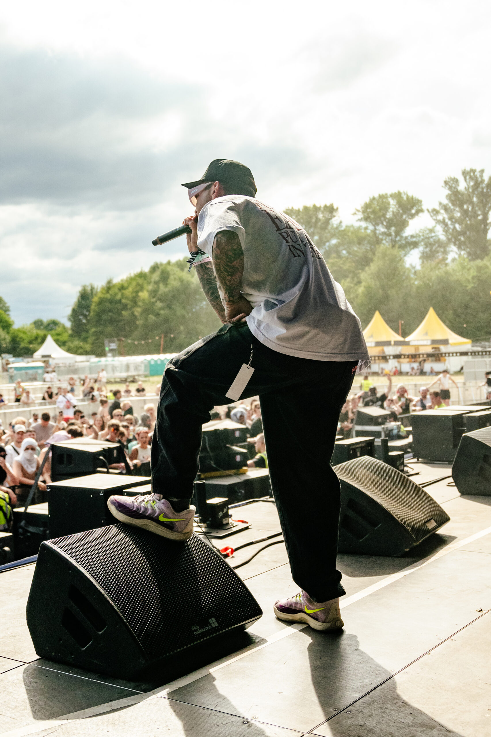 SARAIRVINE_@SARA_SHOTS_.TERRORREID_04429