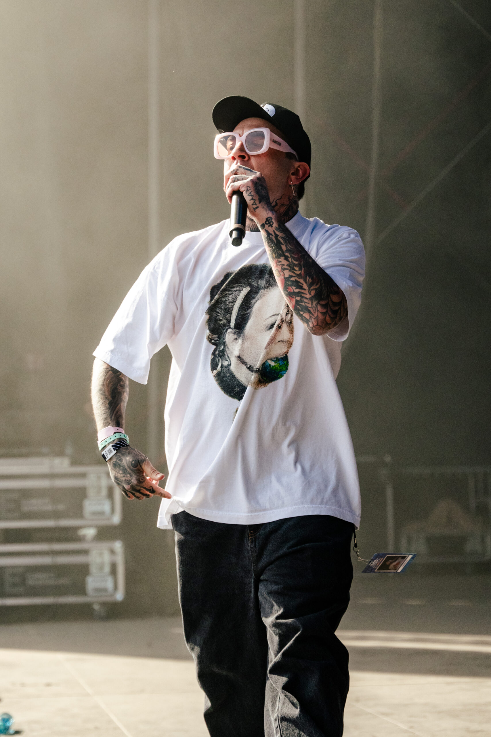 SARAIRVINE_@SARA_SHOTS_.TERRORREID_04438-2