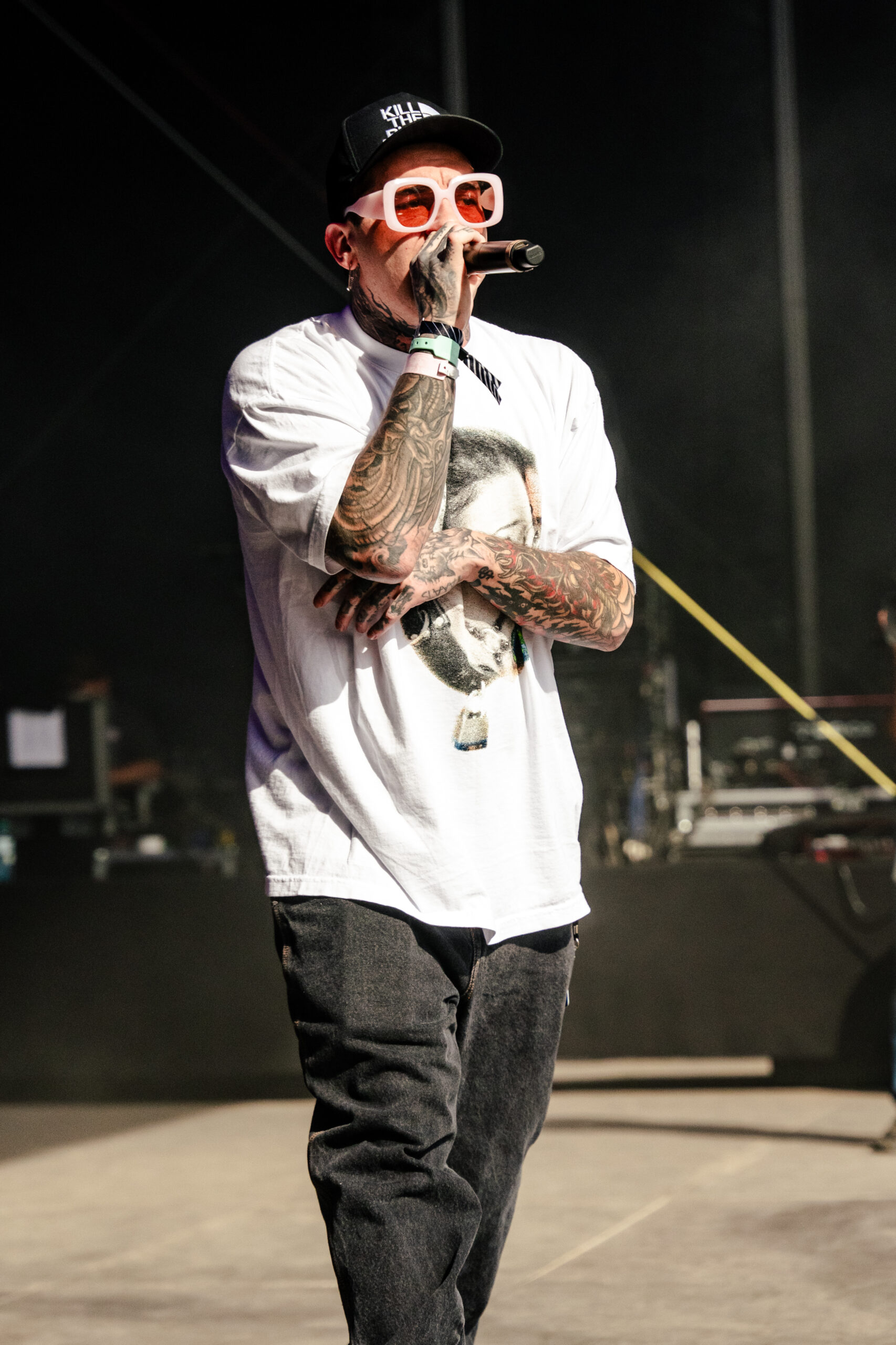 SARAIRVINE_@SARA_SHOTS_.TERRORREID_04521