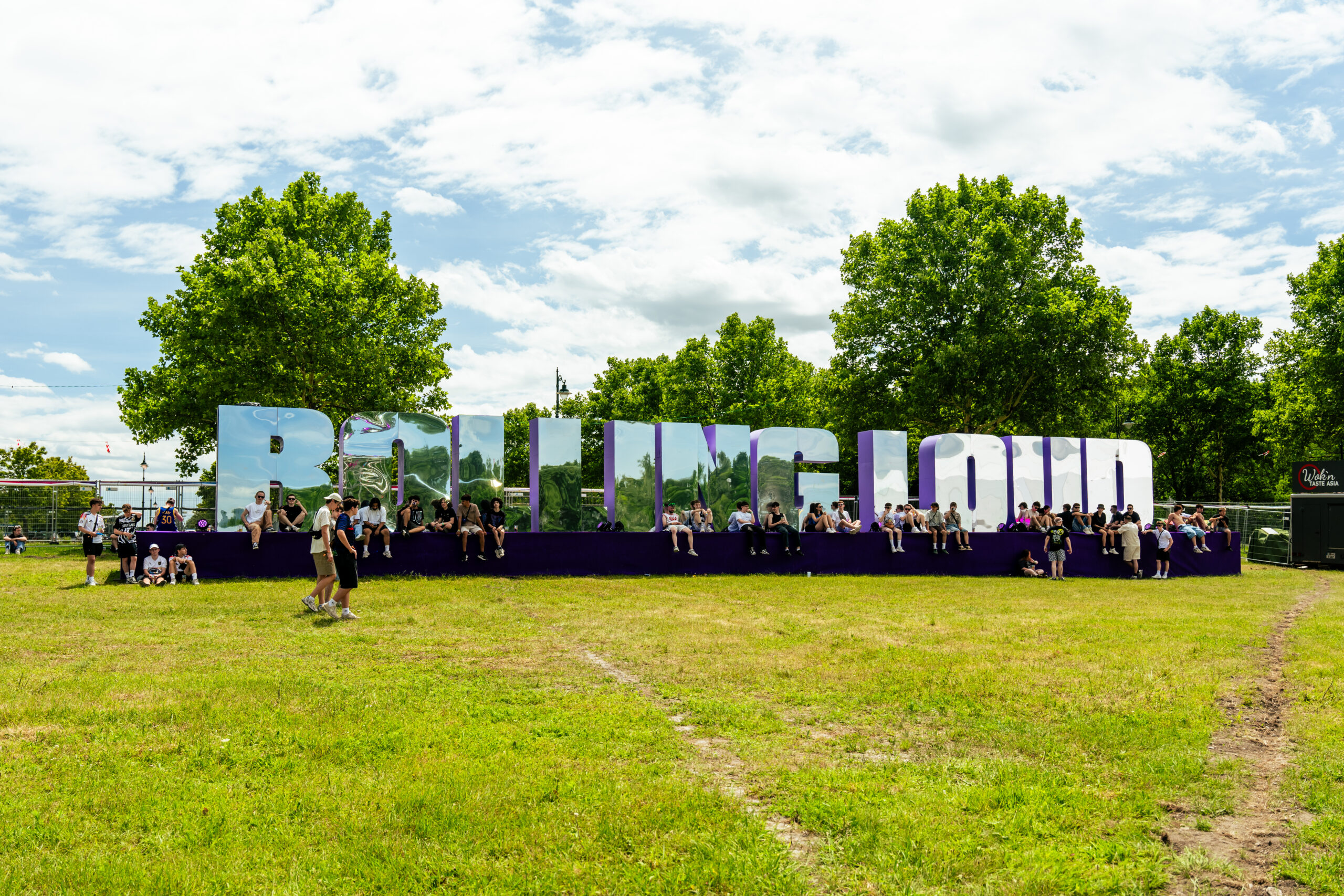 SARAIRVINE_@SARA_SHOTS_EXPERIENCE09531