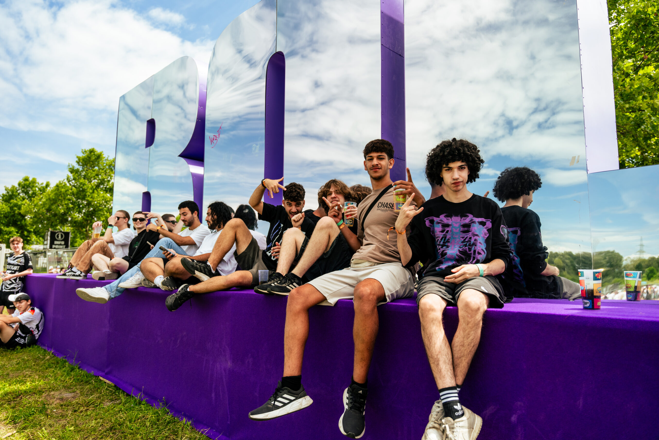 SARAIRVINE_@SARA_SHOTS_EXPERIENCE09546