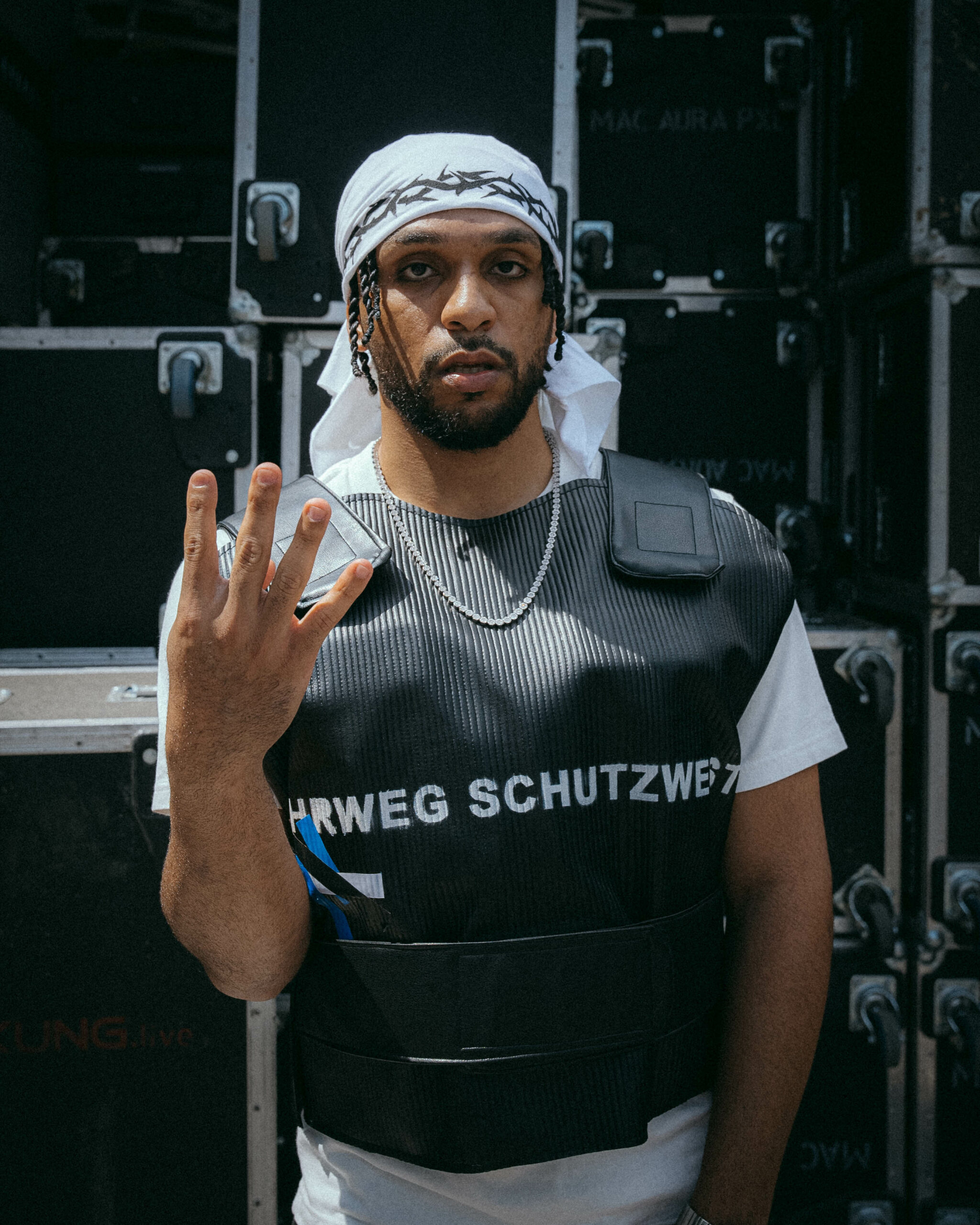 TimLudwig_@timmy.ty_BillaJoe-1