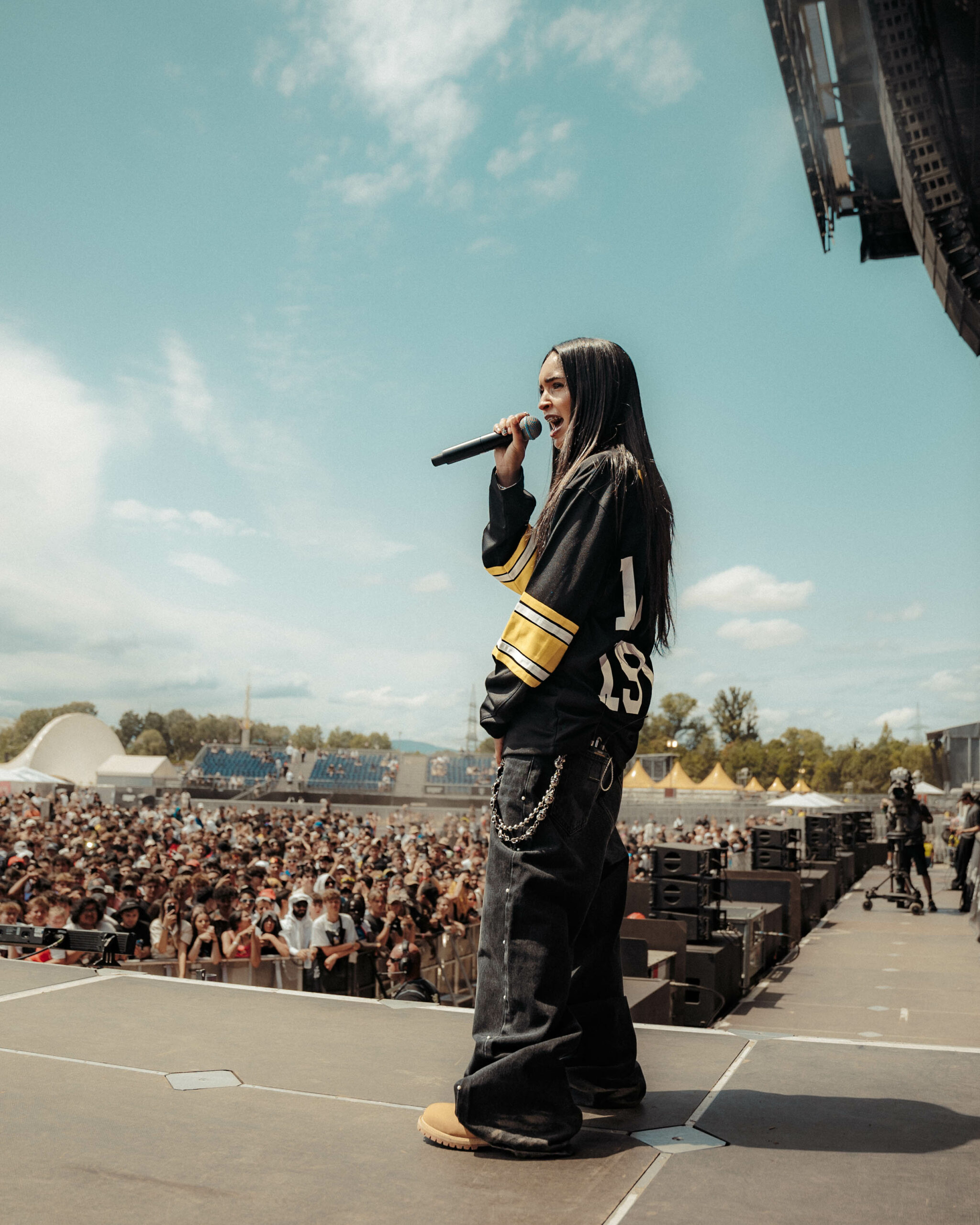 TimLudwig_@timmy.ty_DinaAyada-1