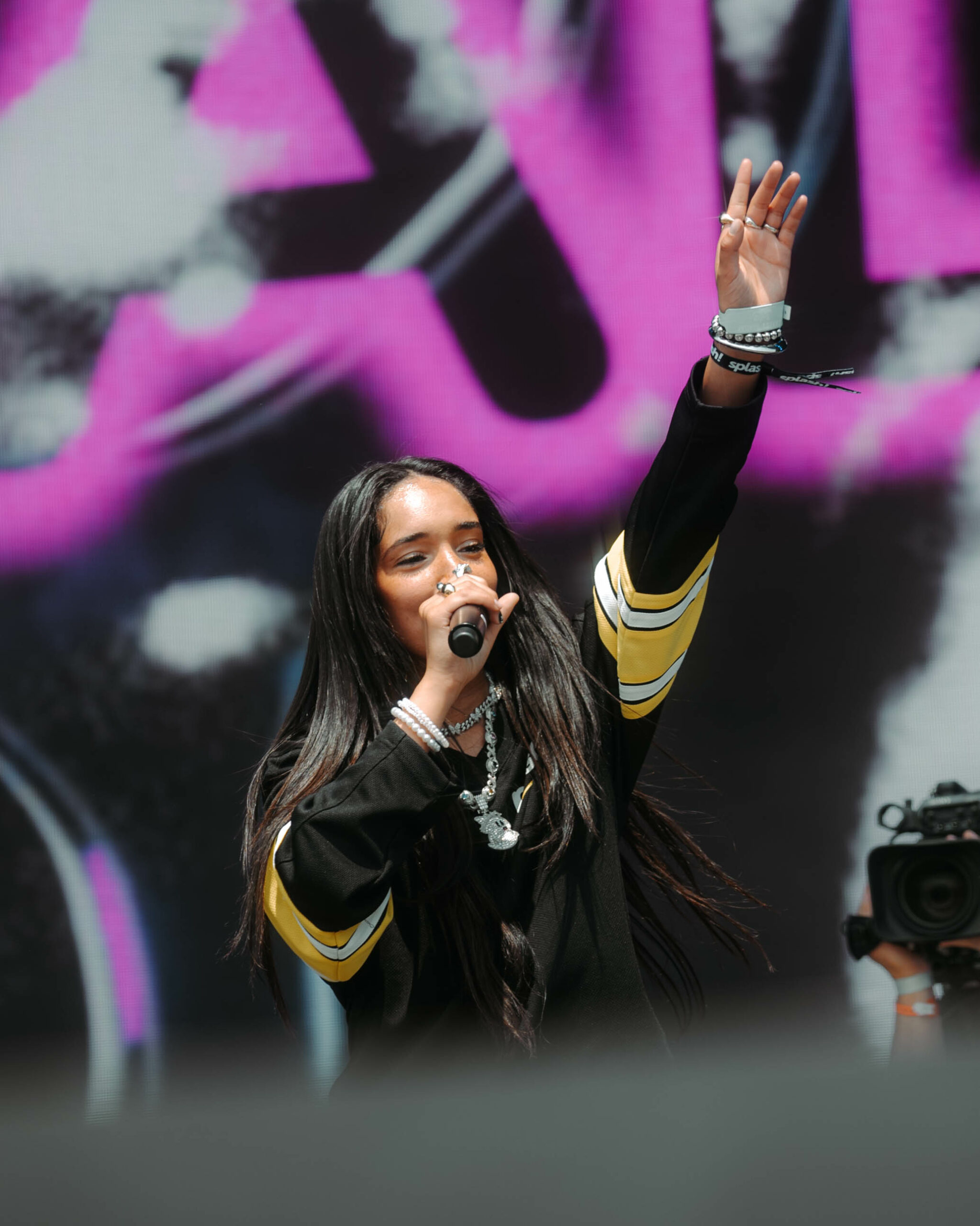 TimLudwig_@timmy.ty_DinaAyada-11