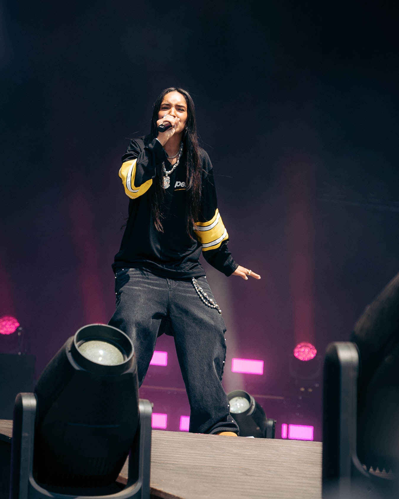 TimLudwig_@timmy.ty_DinaAyada-5