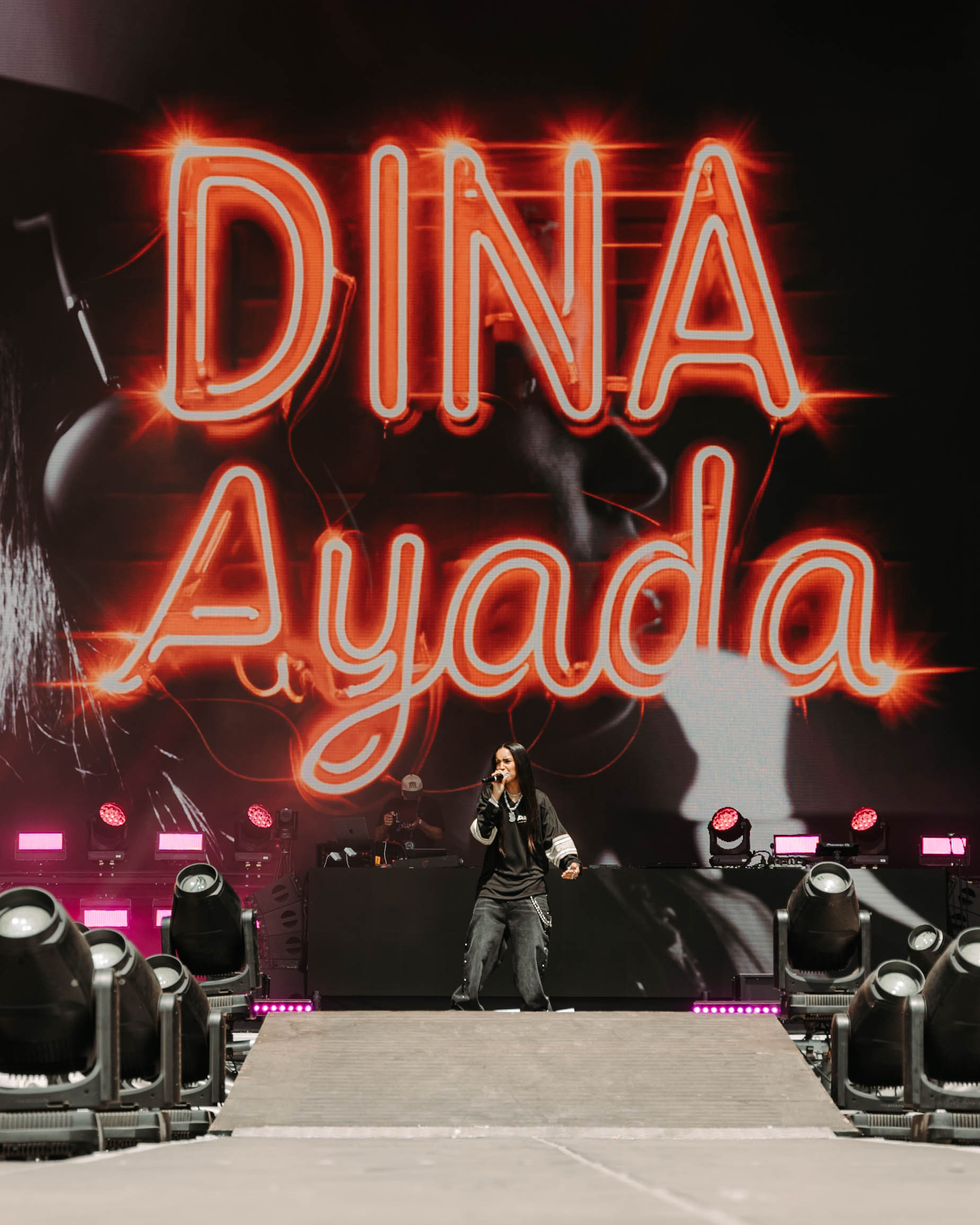 TimLudwig_@timmy.ty_DinaAyada-7