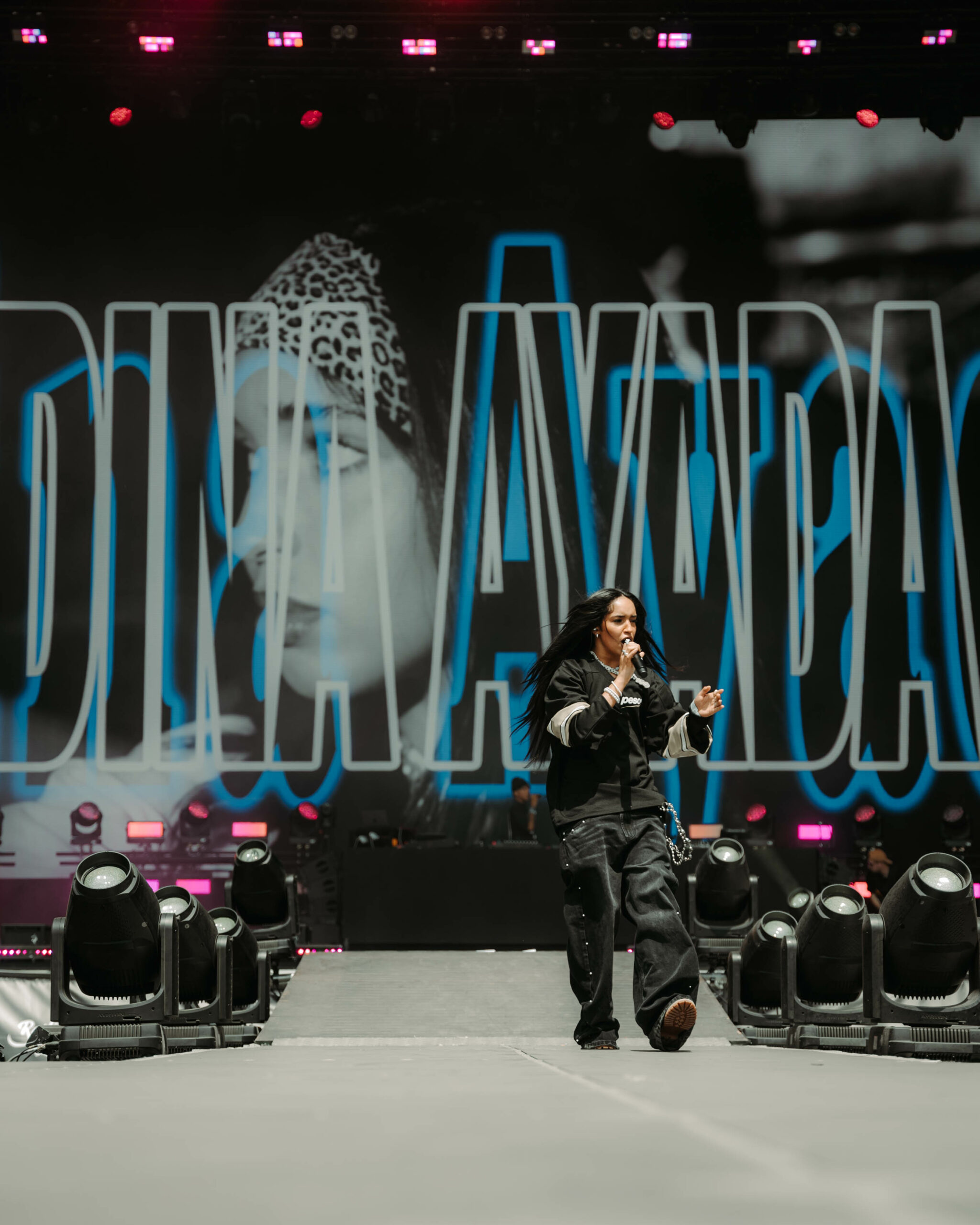 TimLudwig_@timmy.ty_DinaAyada-9