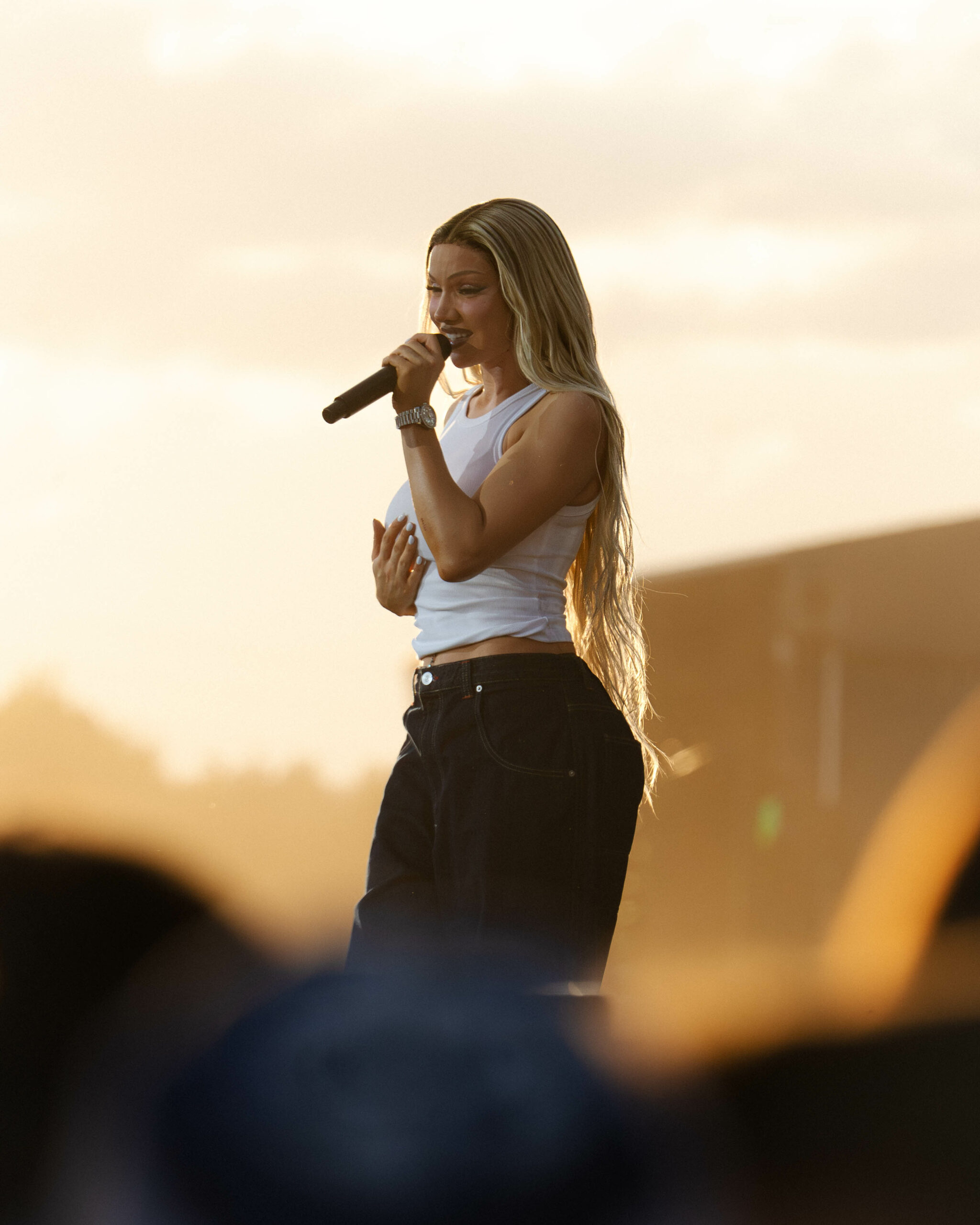 TimLudwig_@timmy.ty_ShirinDavid-7