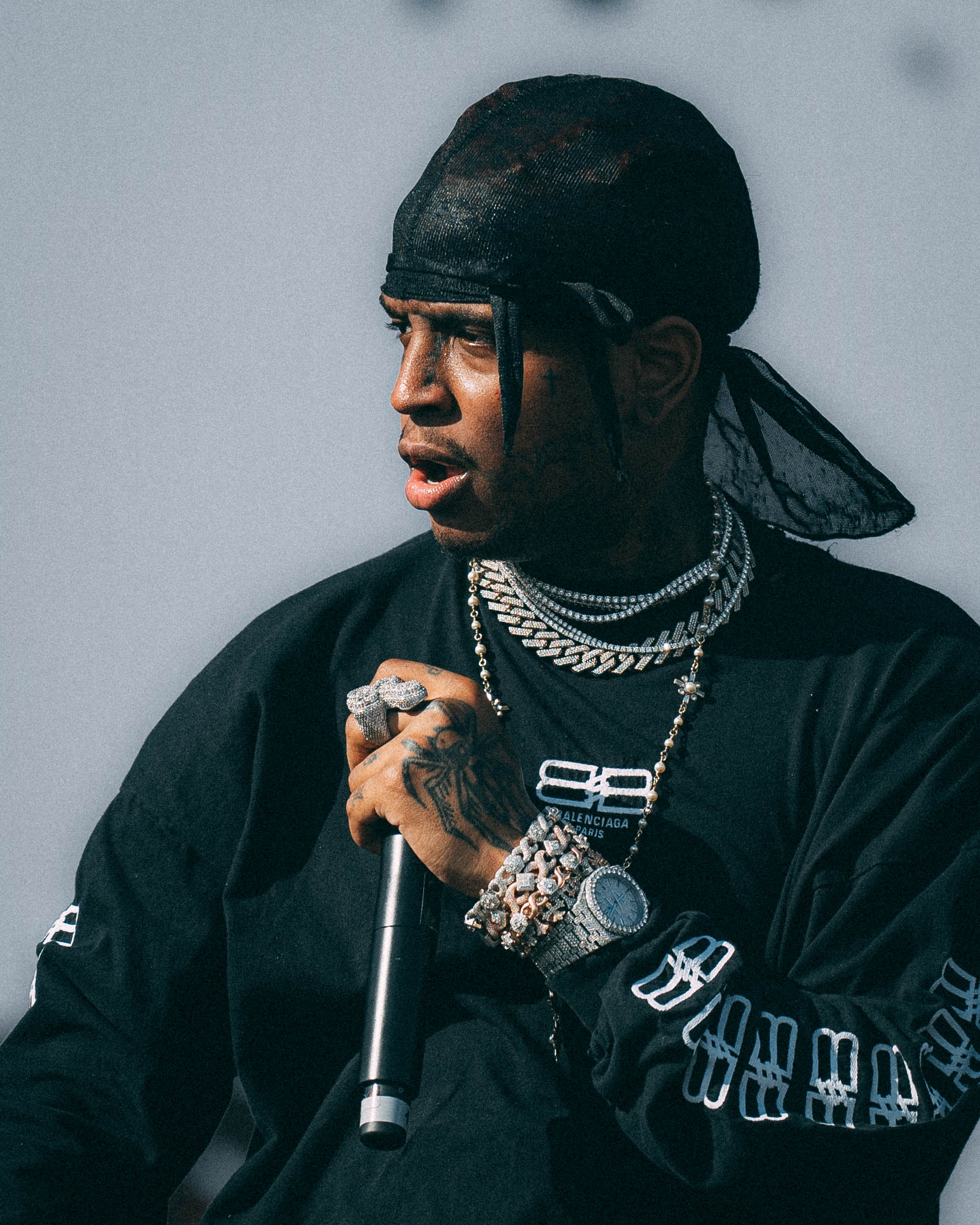 TimLudwig_@timmy.ty_SkiMask-6