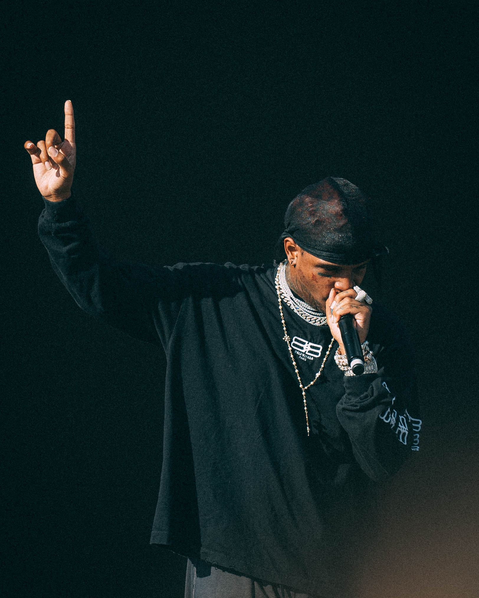 TimLudwig_@timmy.ty_SkiMask-7