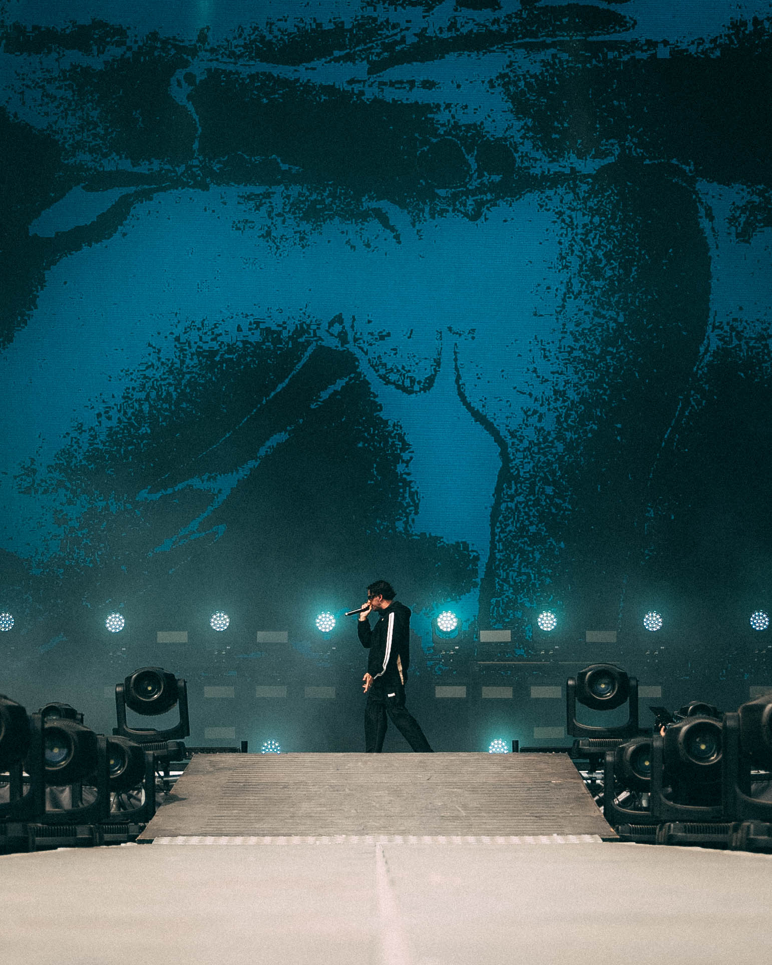 TimLudwig_@timmy.ty_Ufo361-2