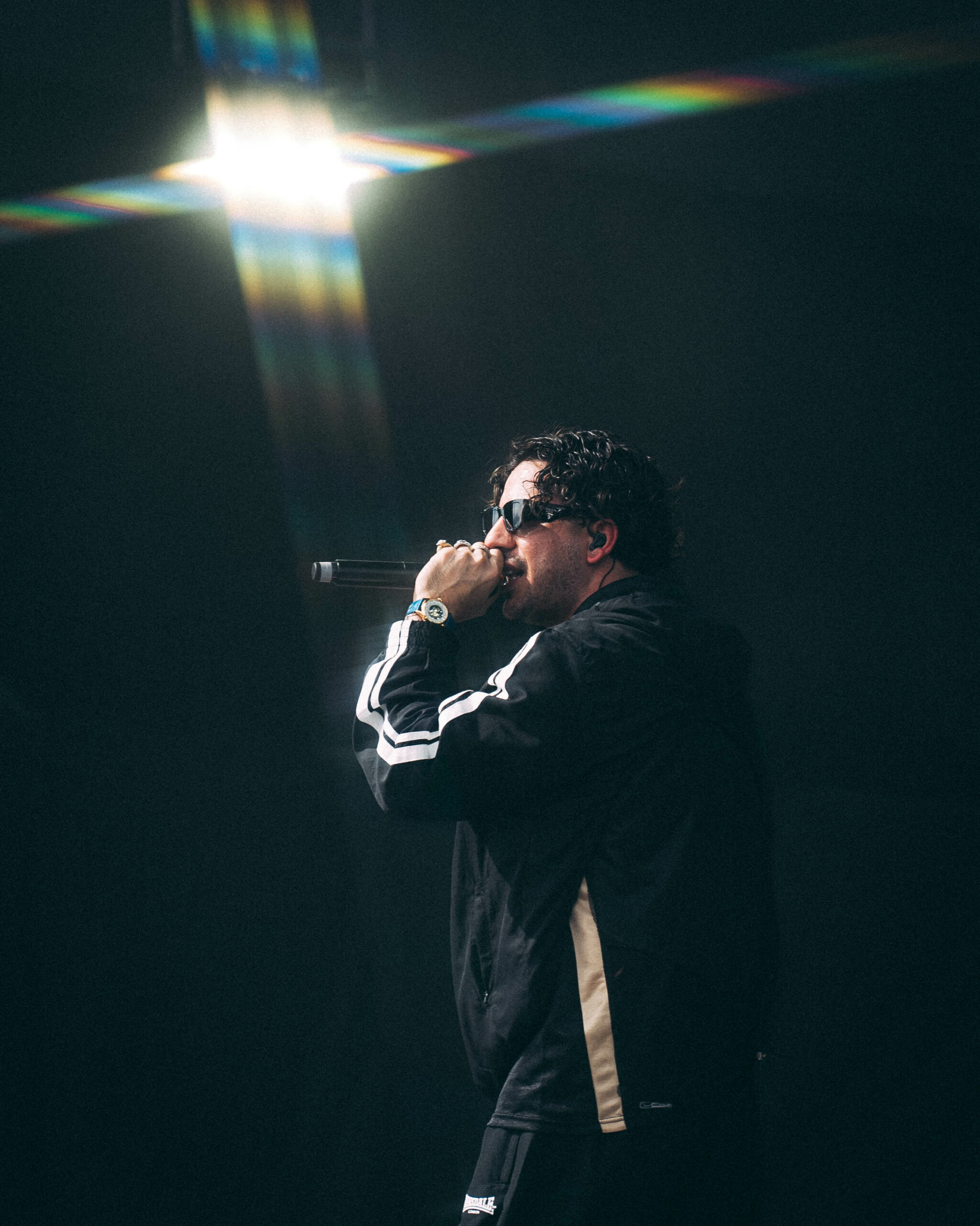 TimLudwig_@timmy.ty_Ufo361-5