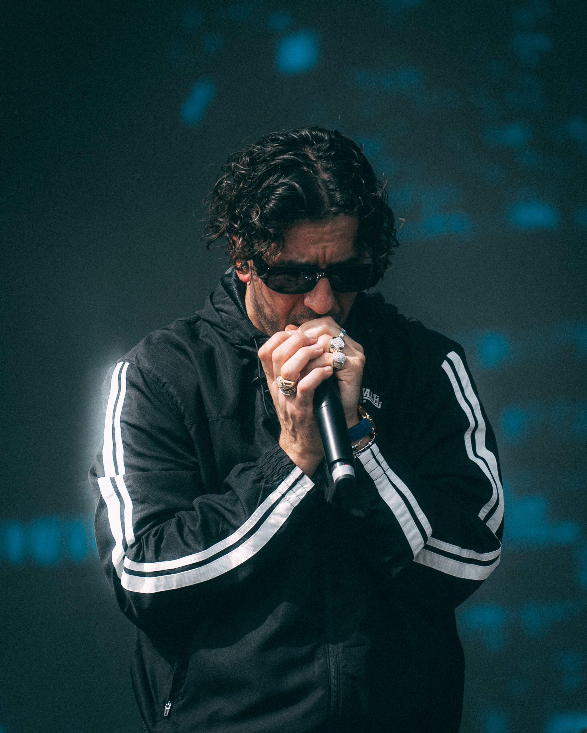 TimLudwig_@timmy.ty_Ufo361-6