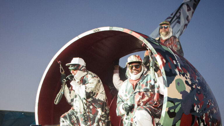 Musikexpress Music, Movies, Style and more...