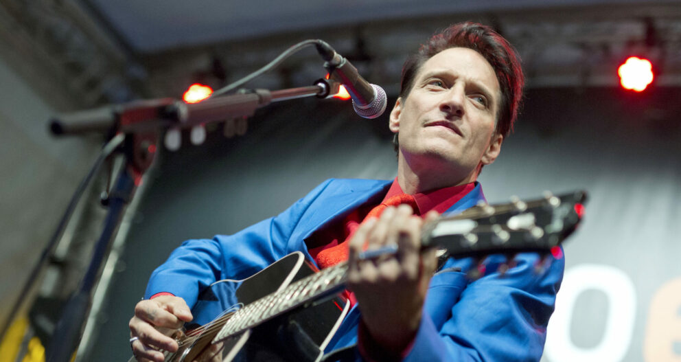 Die Erfolgreichste Band Der Welt Die Ärzte: Die 10 erfolgreichsten Alben der „besten Band der Welt“