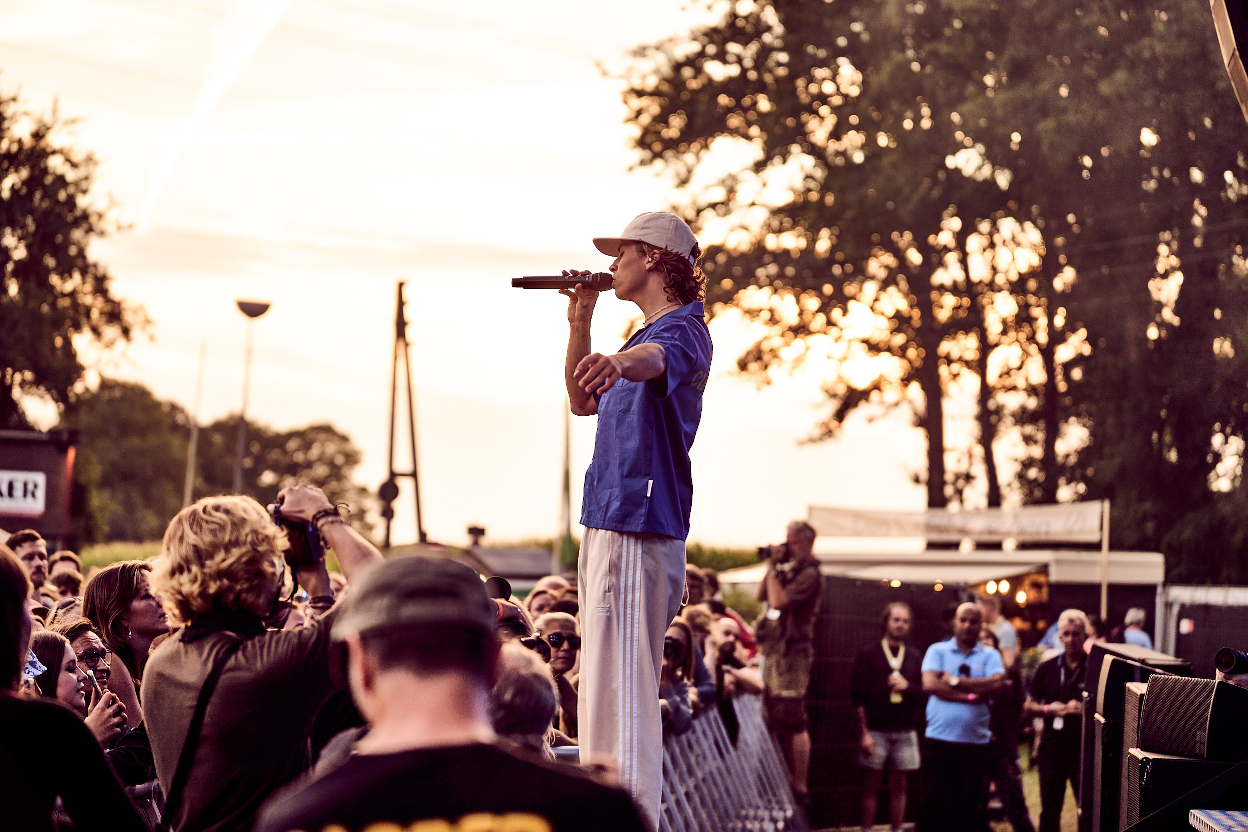 Berq-in-Berlin-Alle-Infos-zum-Konzert-in-der-Max-Schmeling-Halle