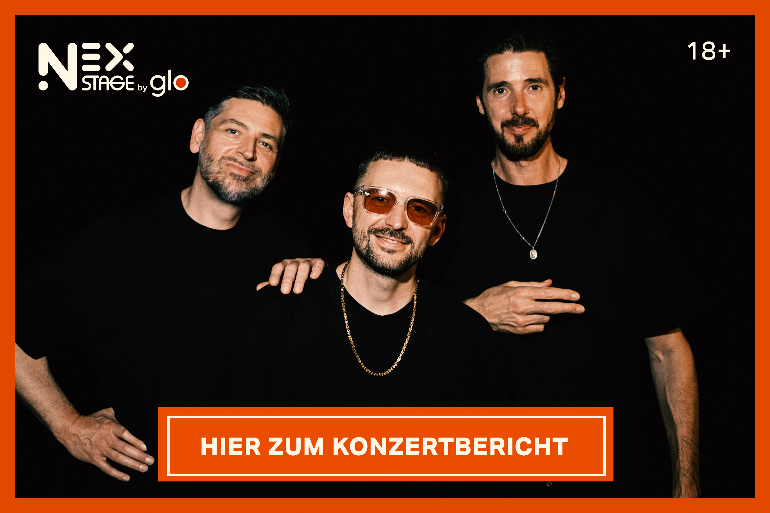 glo_newsletter_2560x1707_01_mit[28]