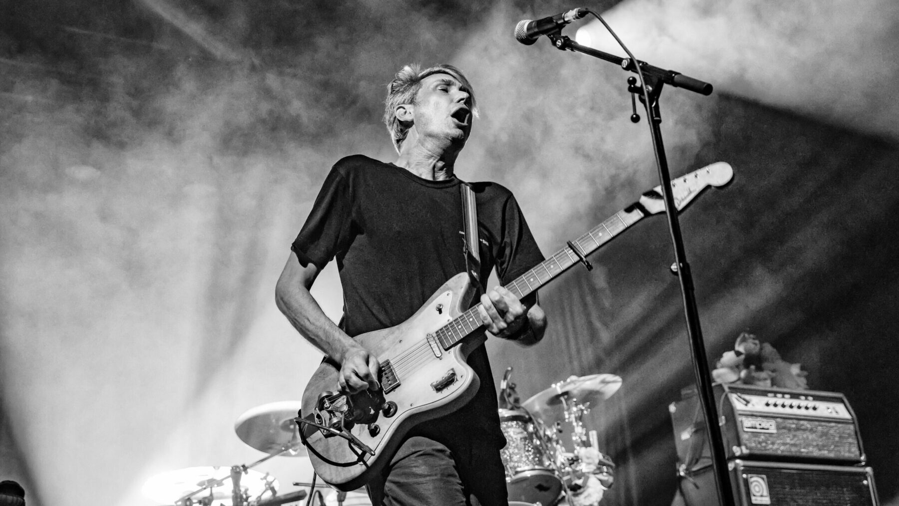 Rap-Beefs endeten für den YouTuber Mois mit Entführungen und ...