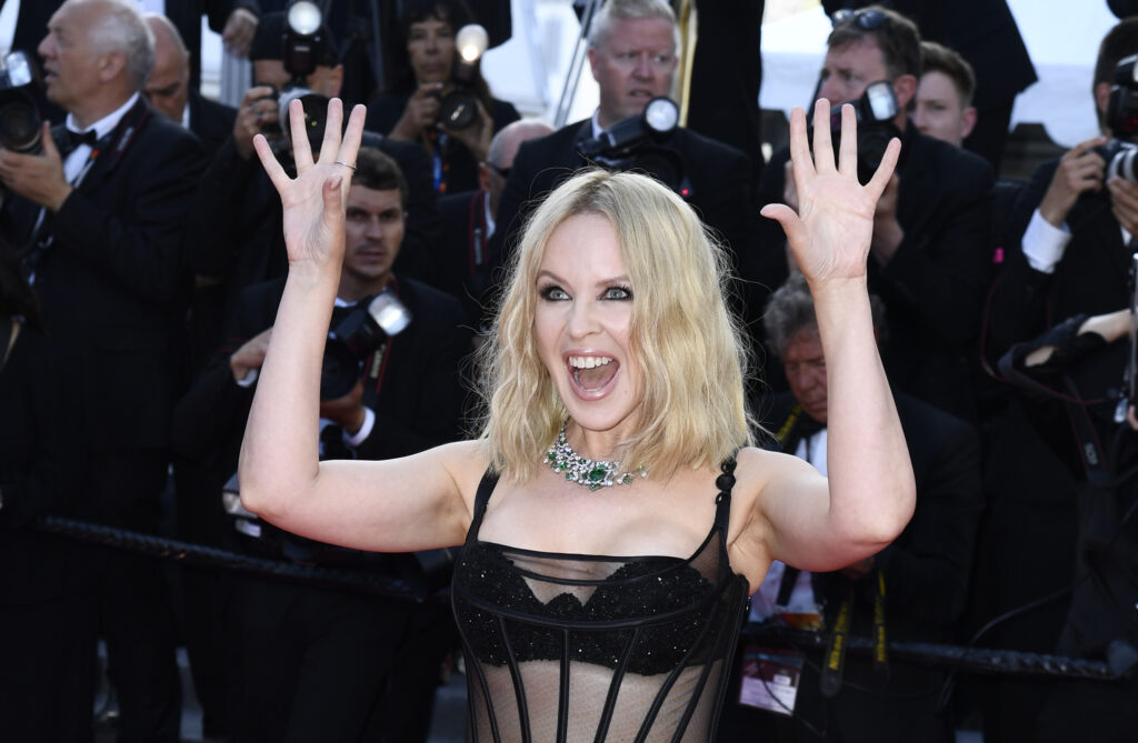 Oasis-Falle: Auf diesen Leak sollten Fans jetzt nicht hereinfallen