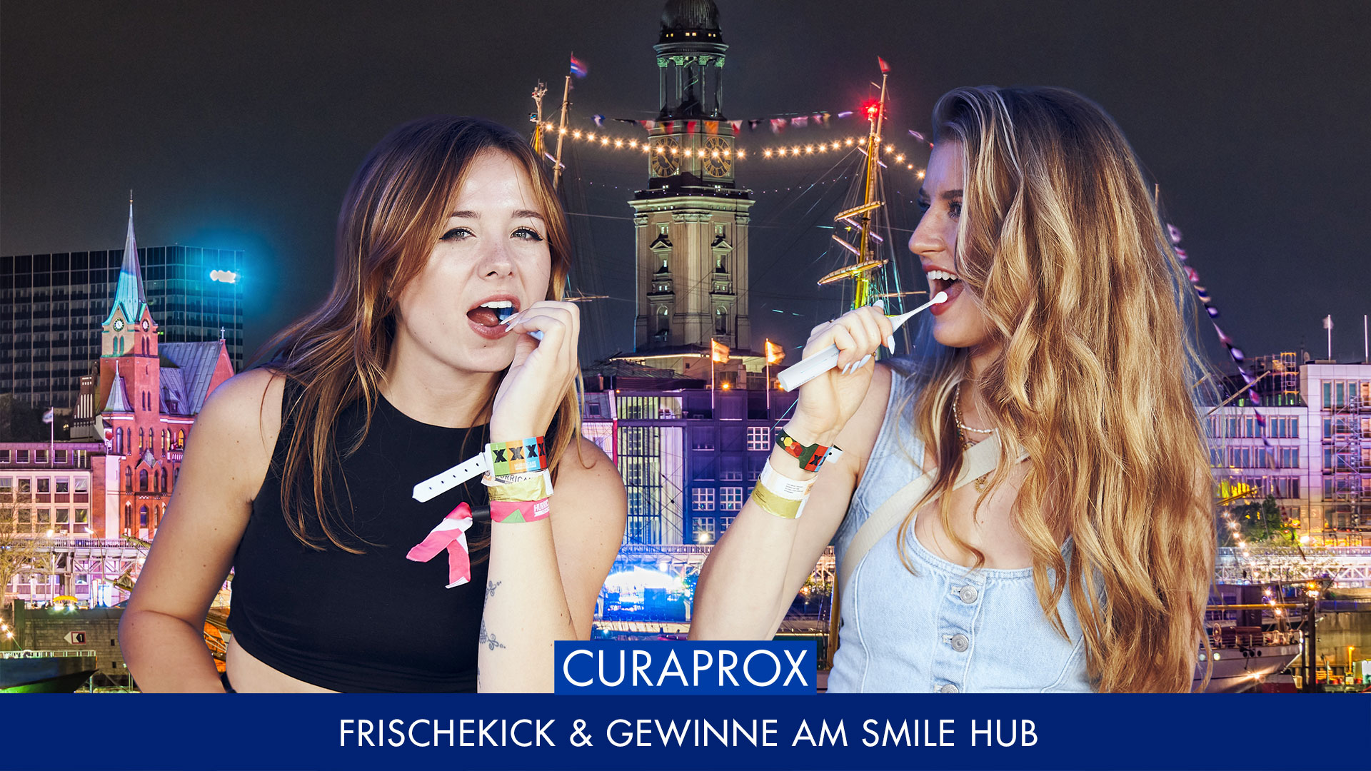 Curaprox_horizontal_1920x1080_Newsletter