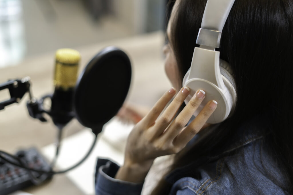 Taylor Swift veröffentlicht 1989 (TAYLOR'S VERSION) - Musikexpress