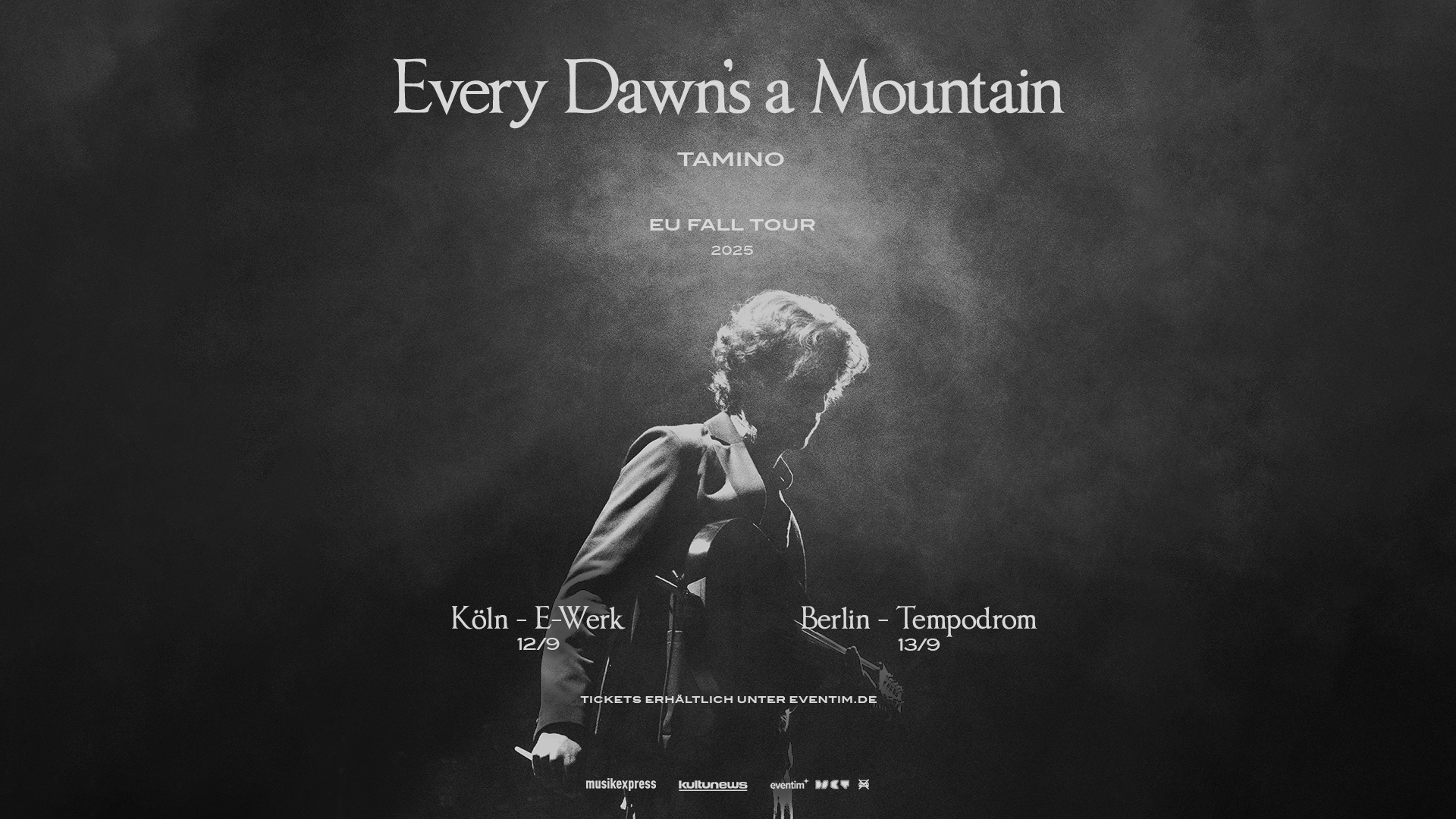 2025_Tamino_Nationwide_Newsletter_Ad_1920x1080