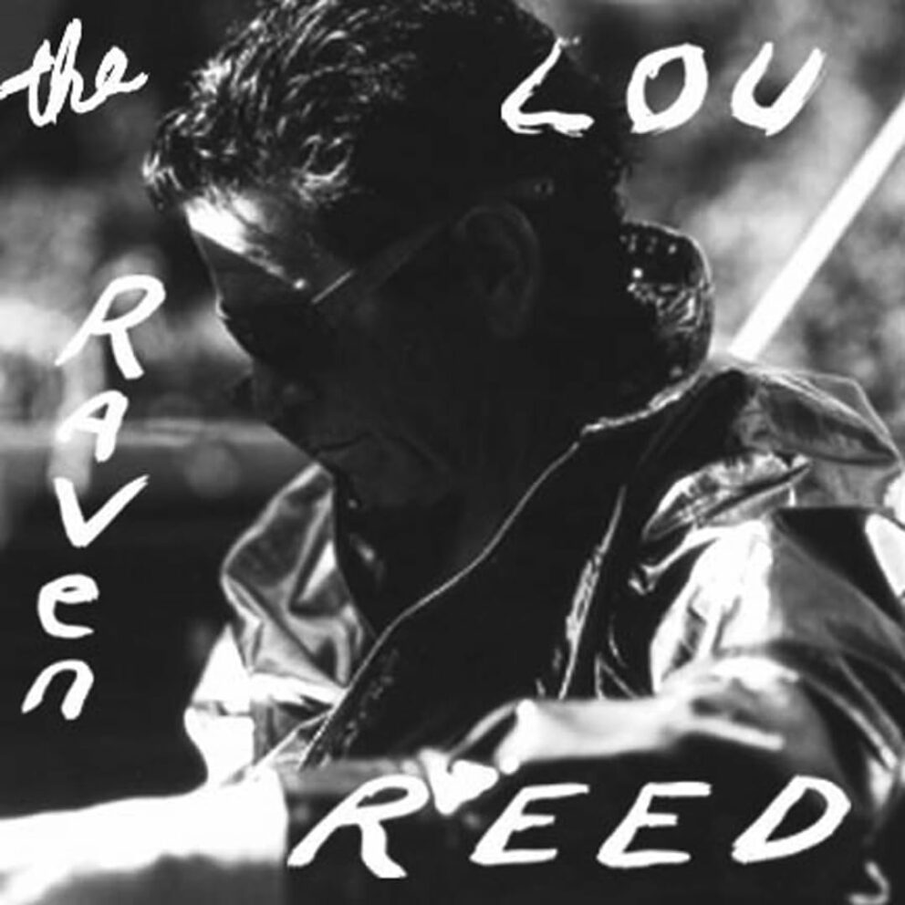 Lou Reed: Die besten und schlechtesten Alben im Ranking