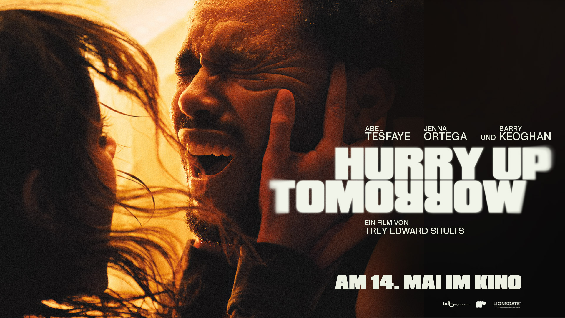 Hurry-up-Tomorrow-Newsletter-1920x1080