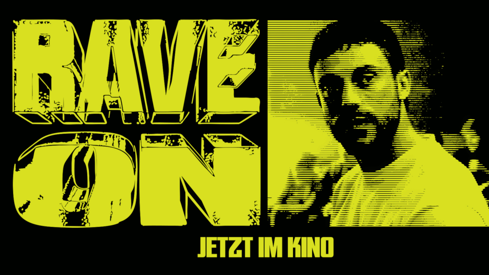 RaveOn_Artwork_1920x1080